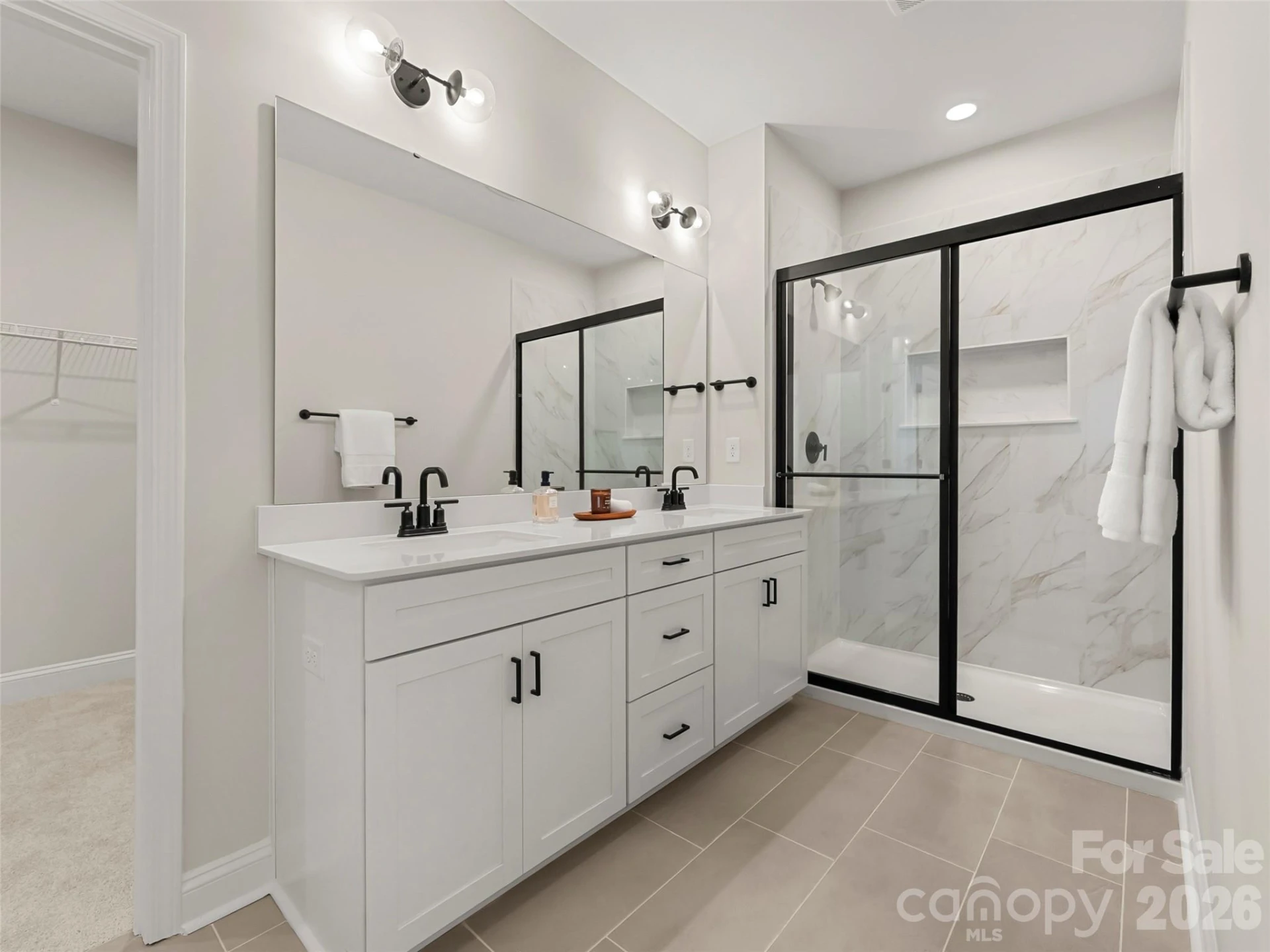 180 Cherry Springs Lane #2-D - Photo 7