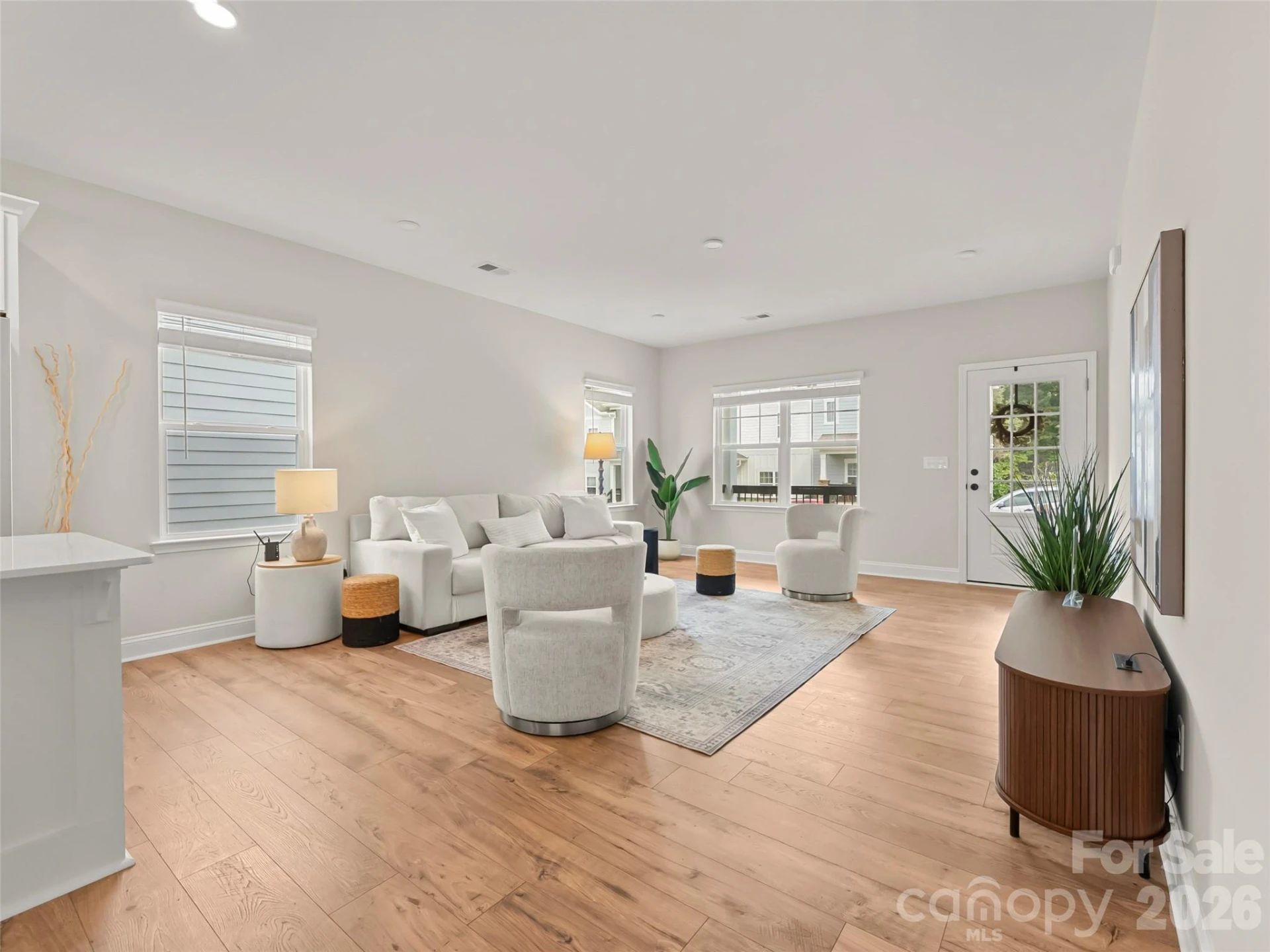 180 Cherry Springs Lane #2-D - Photo 8