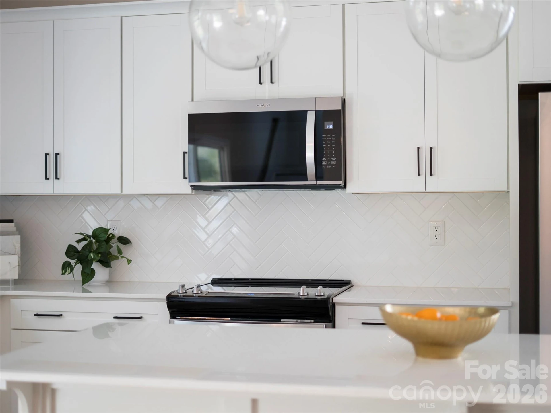 180 Cherry Springs Lane #2-D - Photo 9