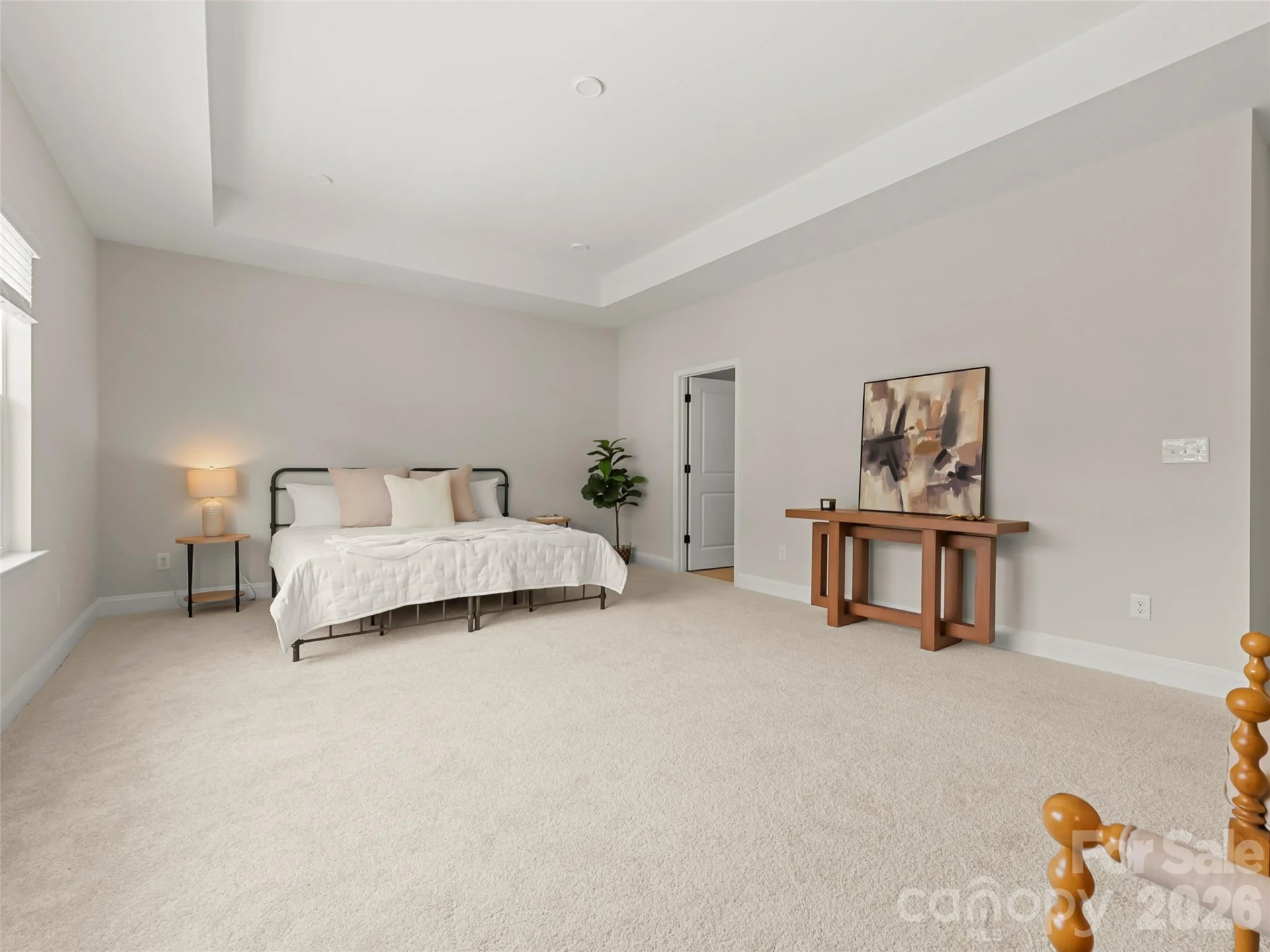 180 Cherry Springs Lane #2-D - Photo 10