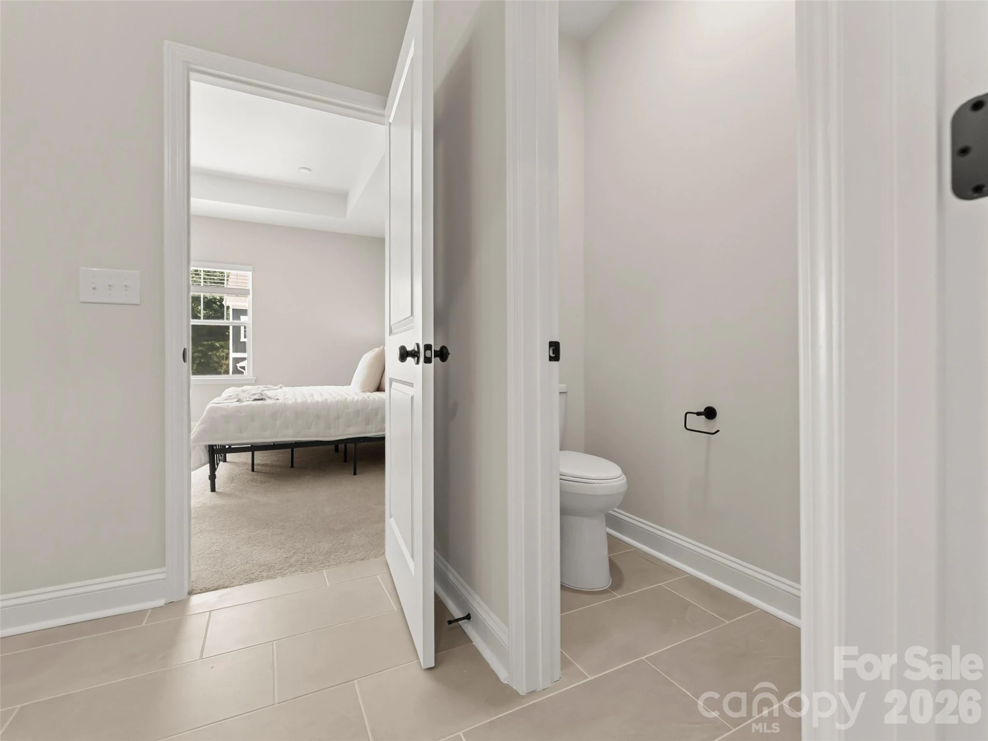 180 Cherry Springs Lane #2-D - Photo 11