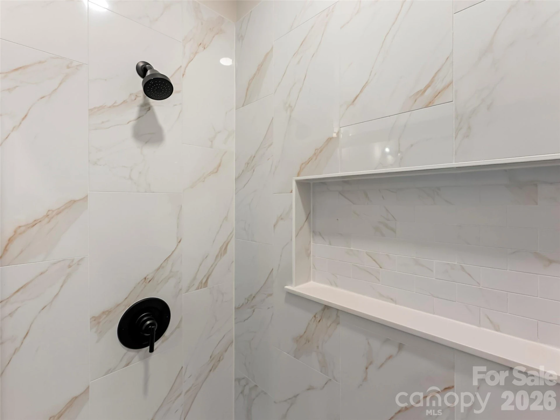 180 Cherry Springs Lane #2-D - Photo 12