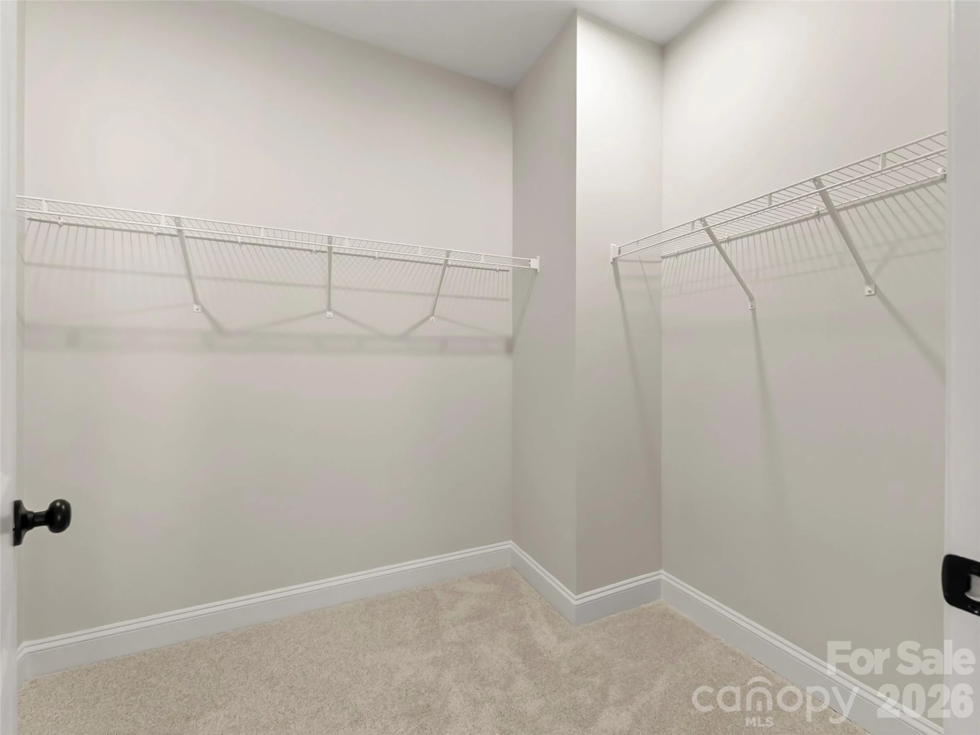 180 Cherry Springs Lane #2-D - Photo 13