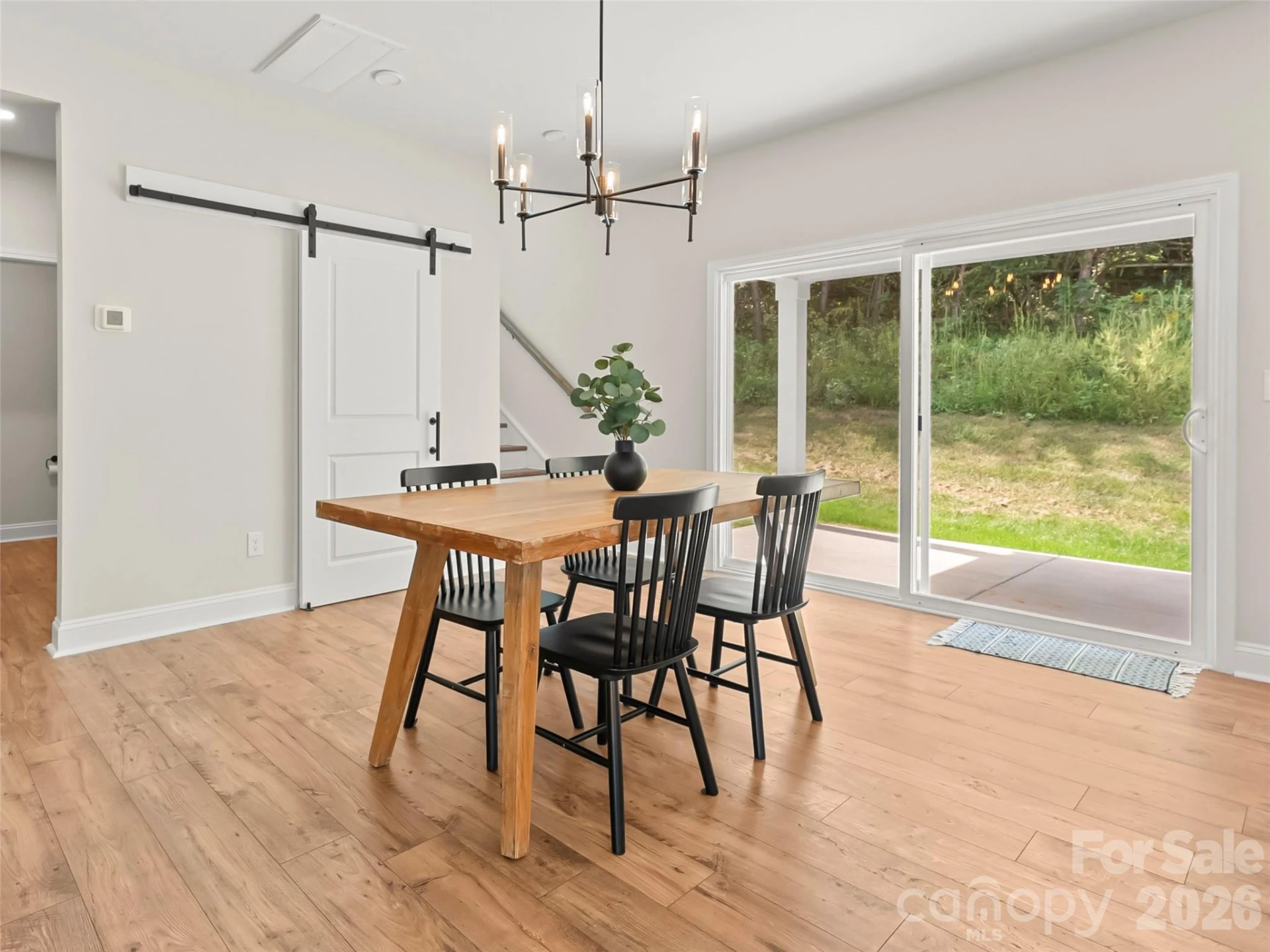 180 Cherry Springs Lane #2-D - Photo 14
