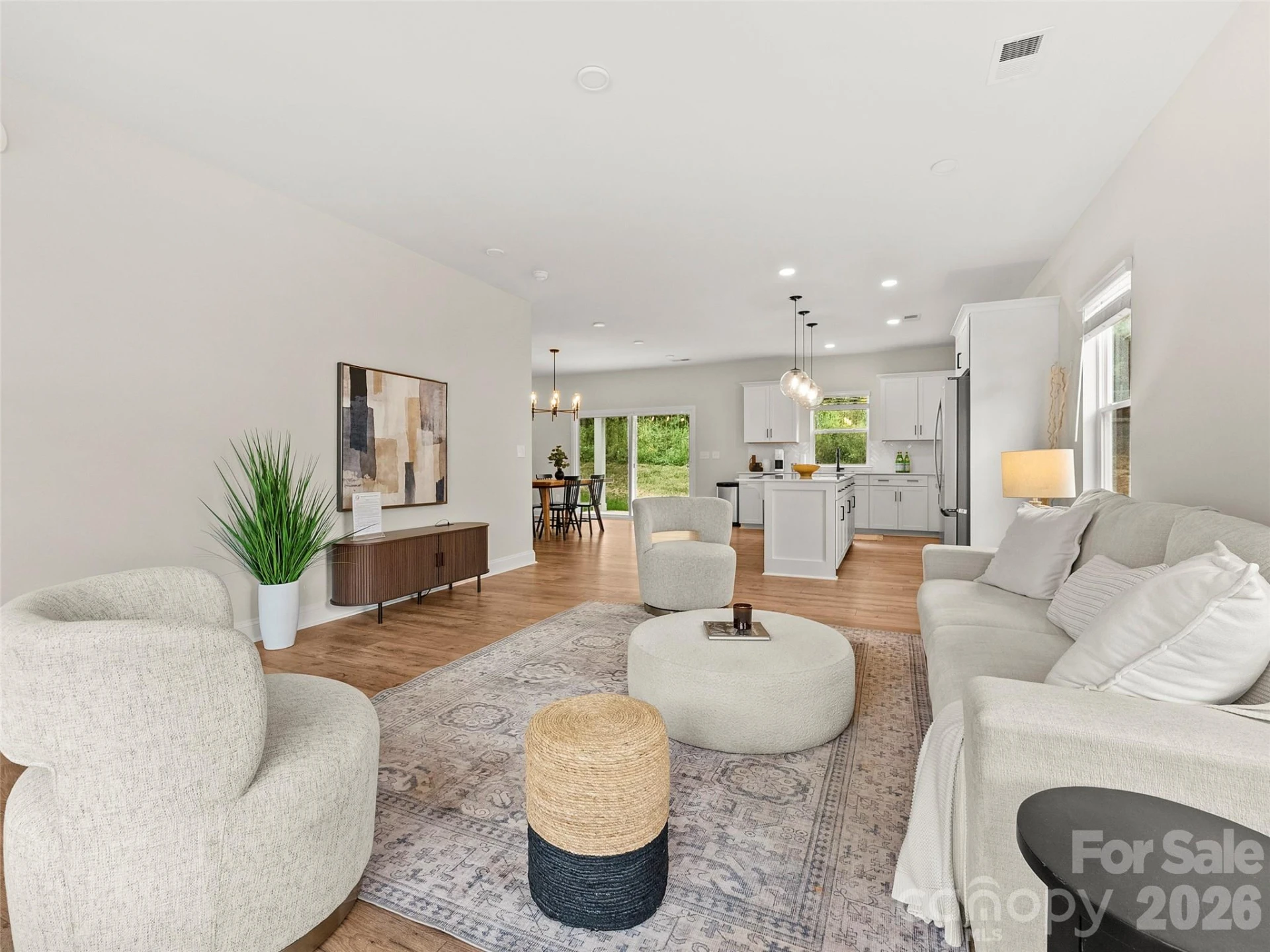 180 Cherry Springs Lane #2-D - Photo 15