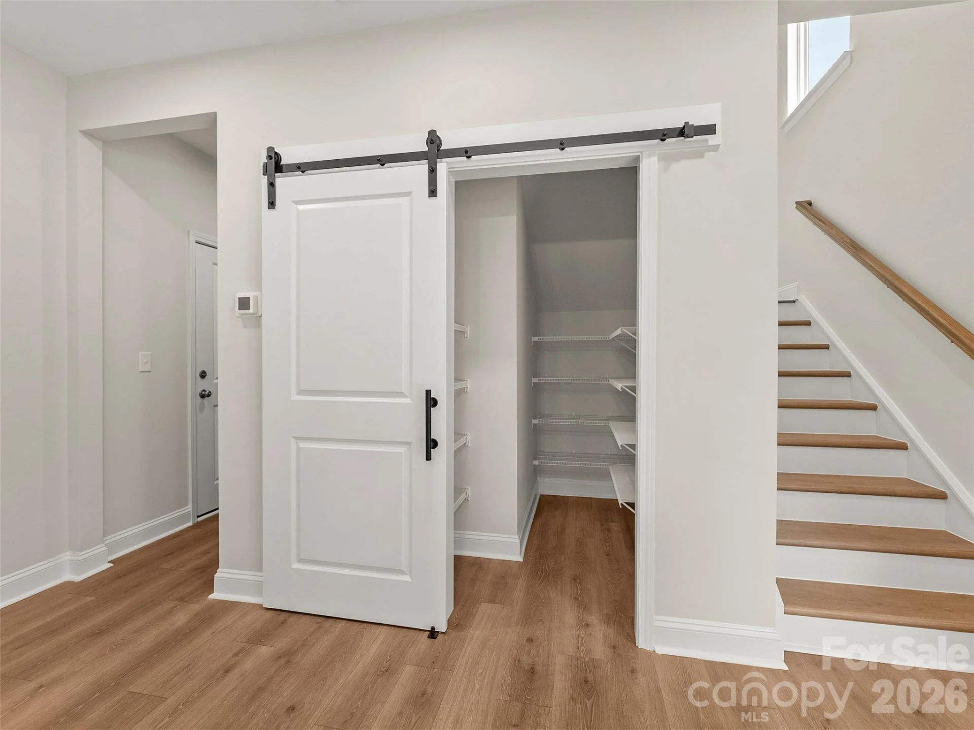 180 Cherry Springs Lane #2-D - Photo 16