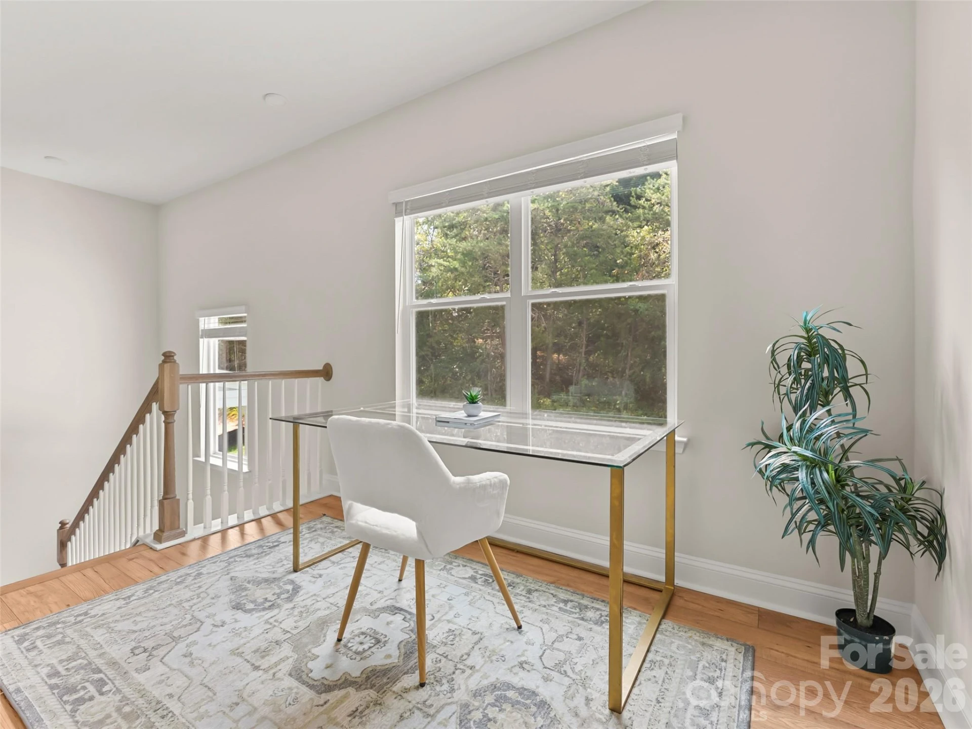 180 Cherry Springs Lane #2-D - Photo 17