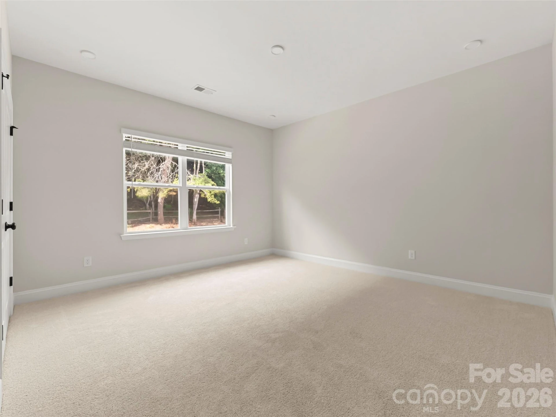 180 Cherry Springs Lane #2-D - Photo 18