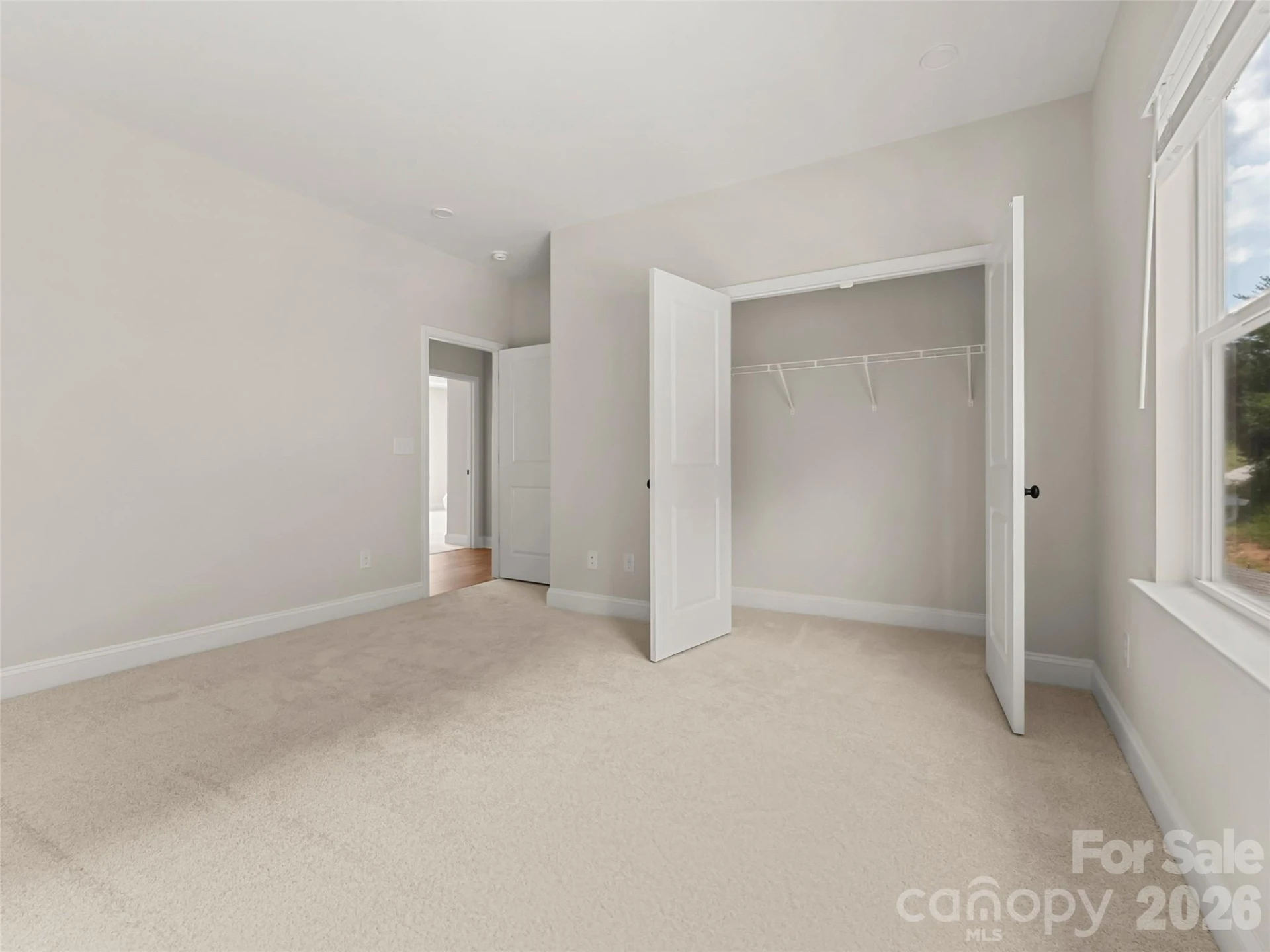 180 Cherry Springs Lane #2-D - Photo 19