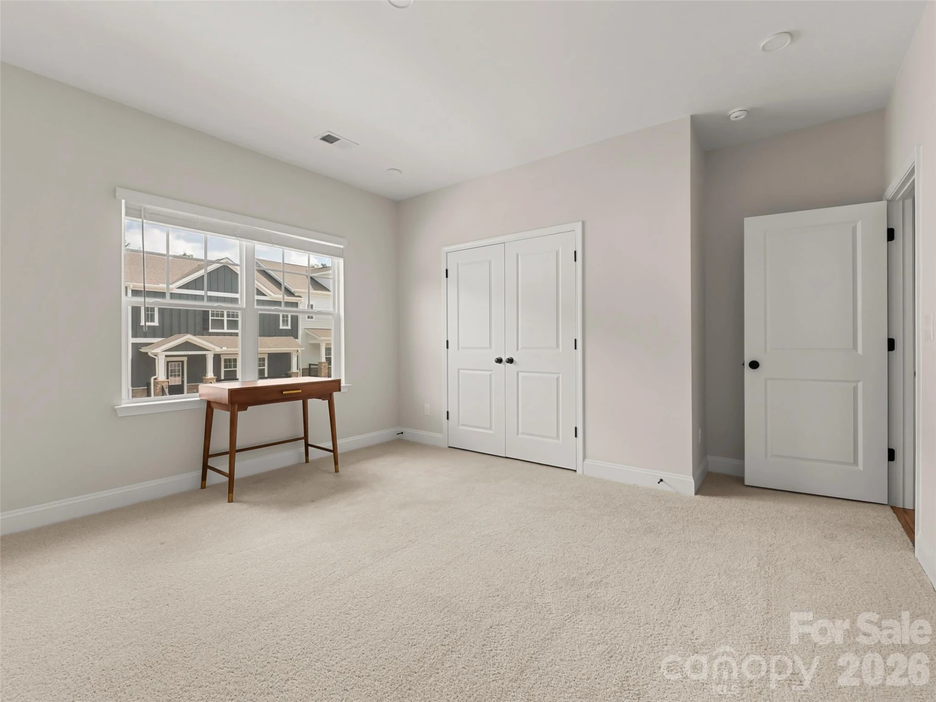 180 Cherry Springs Lane #2-D - Photo 20