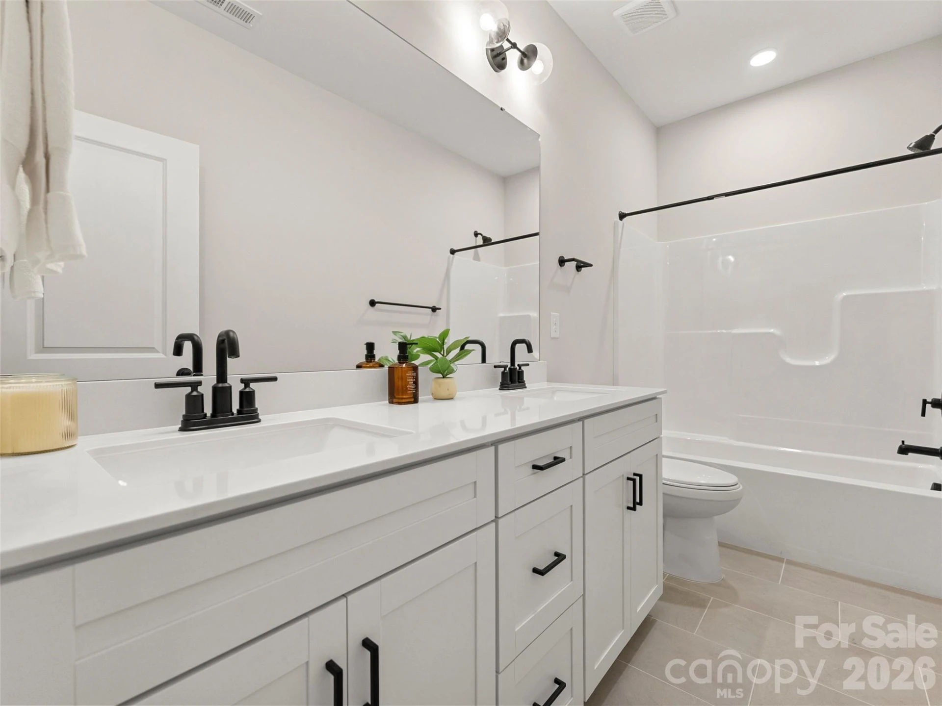 180 Cherry Springs Lane #2-D - Photo 21