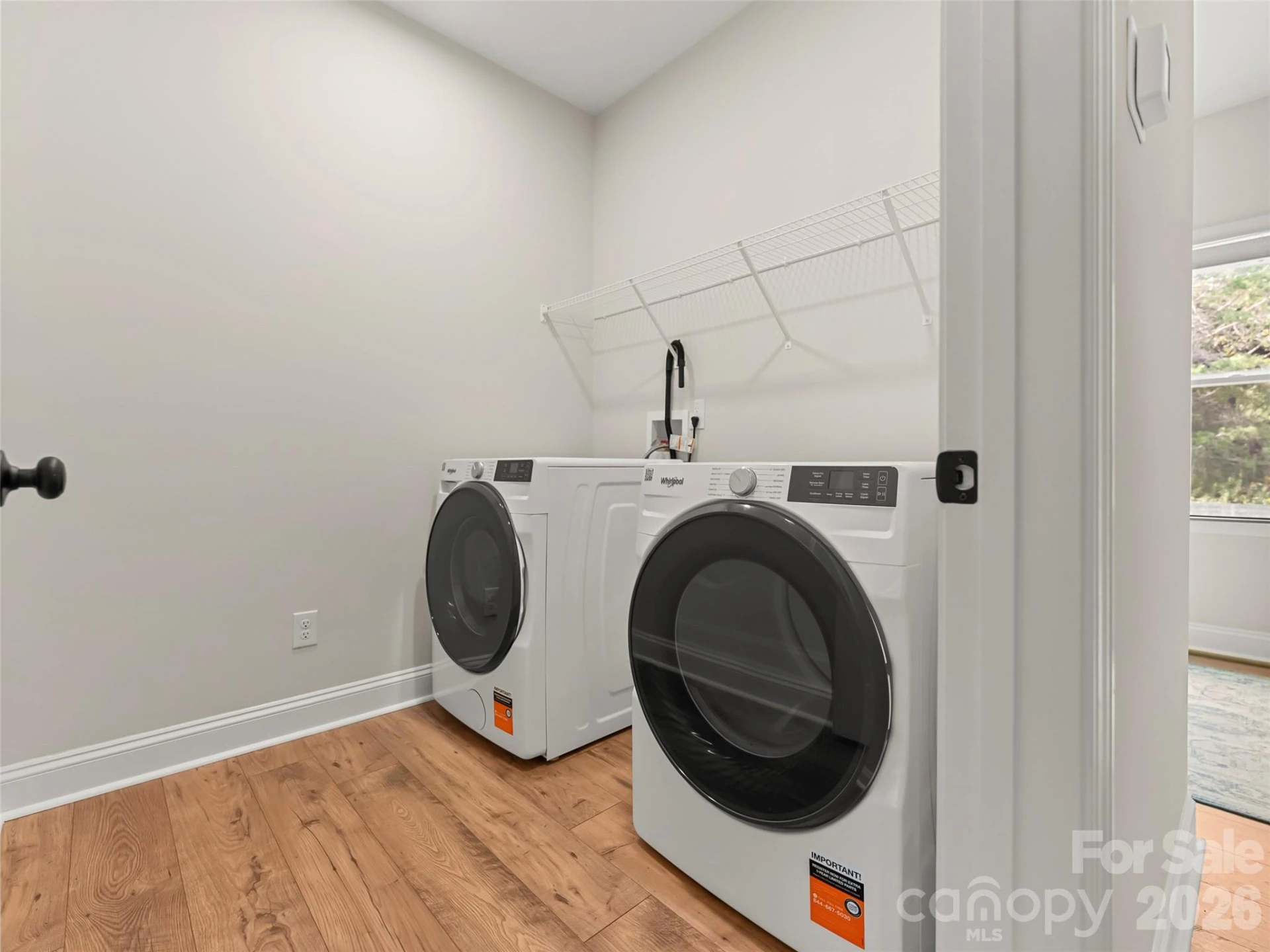 180 Cherry Springs Lane #2-D - Photo 22