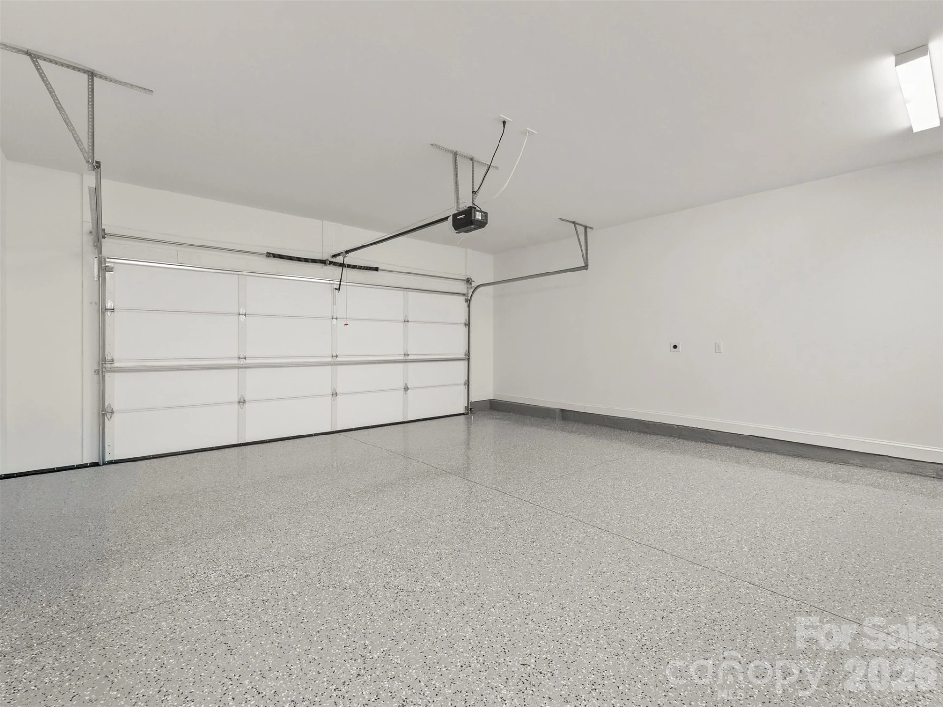 180 Cherry Springs Lane #2-D - Photo 23