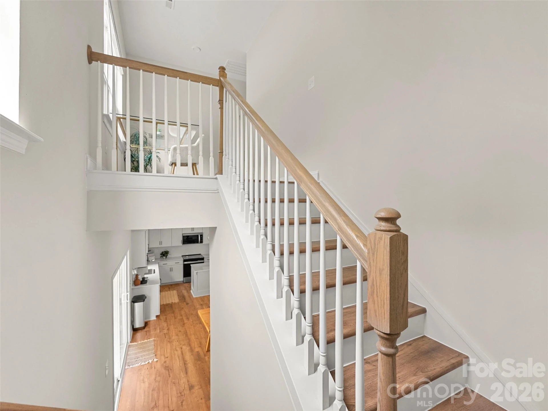 180 Cherry Springs Lane #2-D - Photo 24