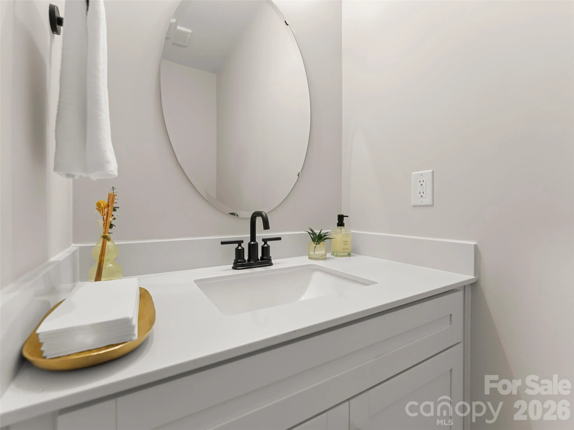 180 Cherry Springs Lane #2-D - Photo 25
