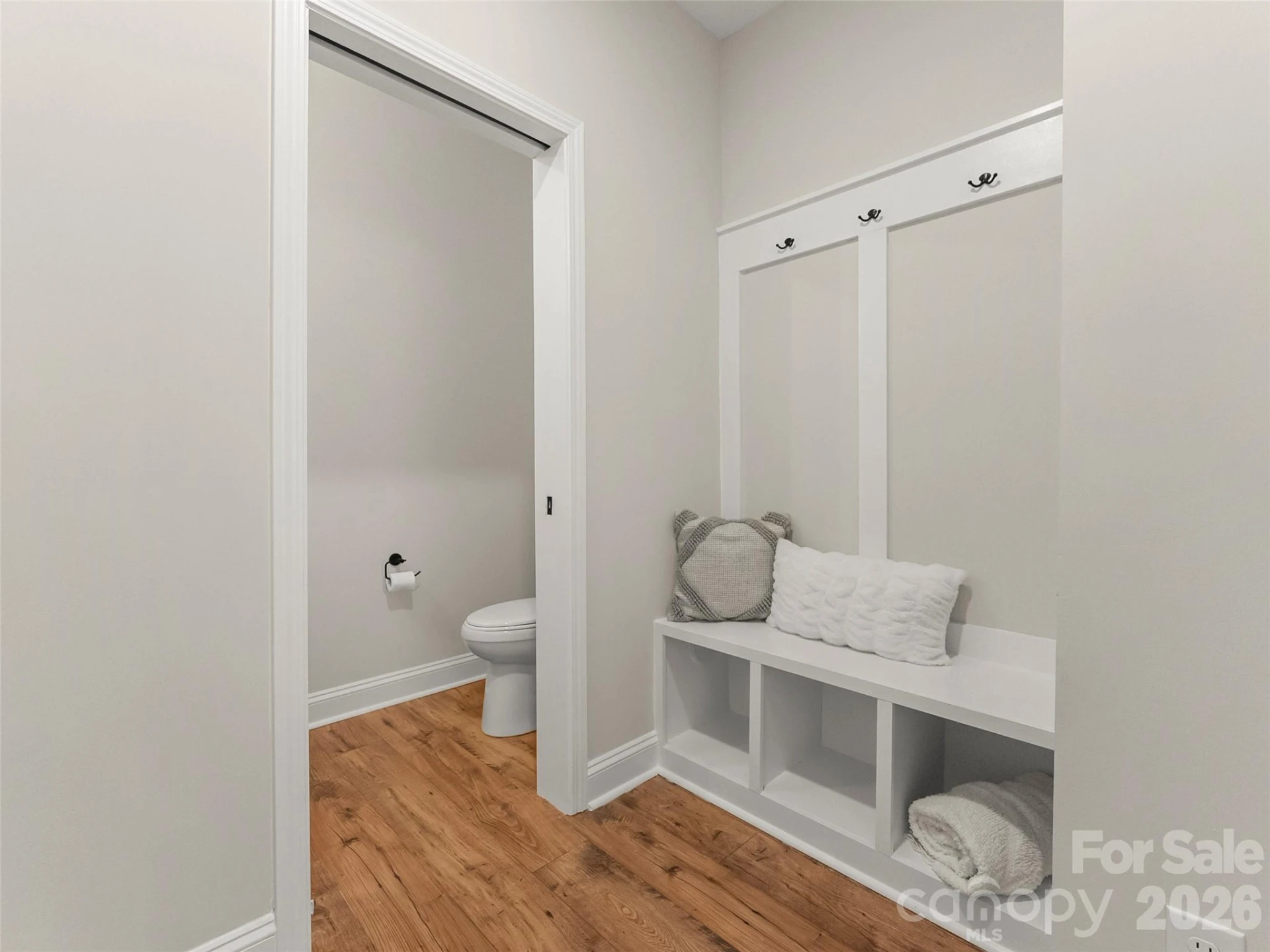 180 Cherry Springs Lane #2-D - Photo 26