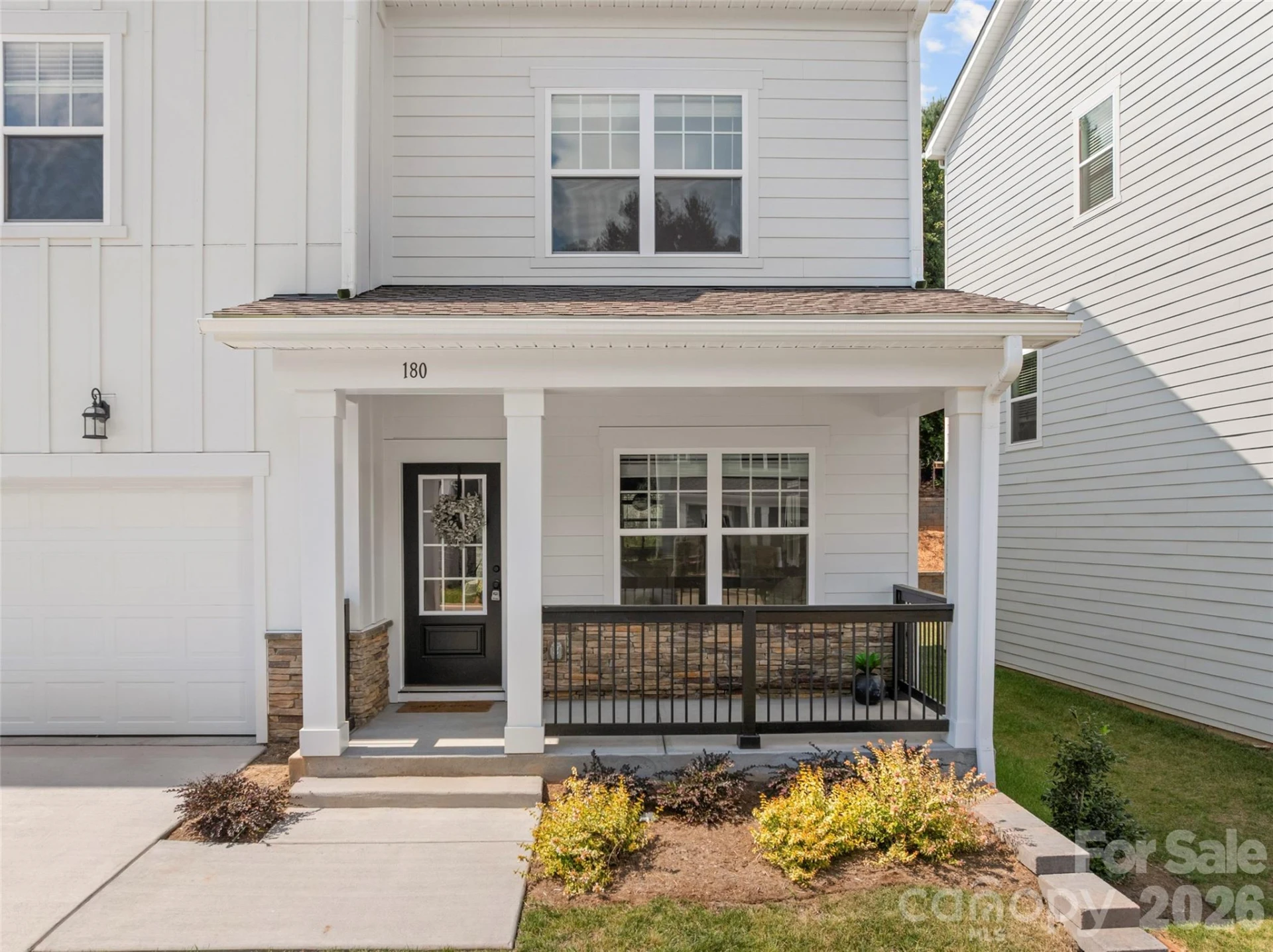180 Cherry Springs Lane #2-D - Photo 27