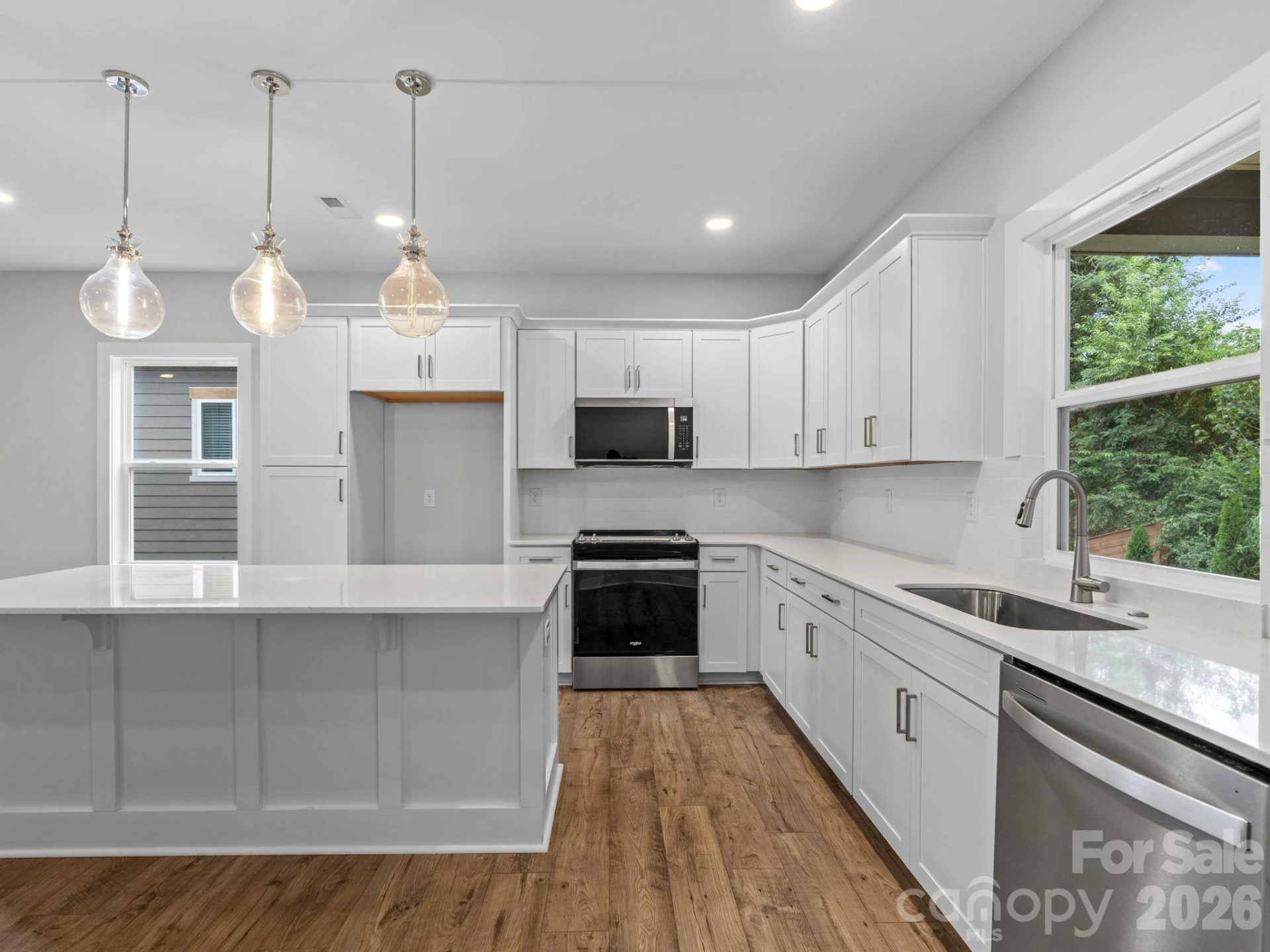 116 Chapel Crossing Lane #11 - Photo 12