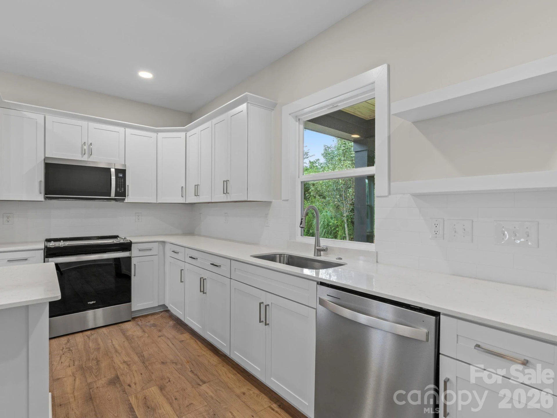 116 Chapel Crossing Lane #11 - Photo 13