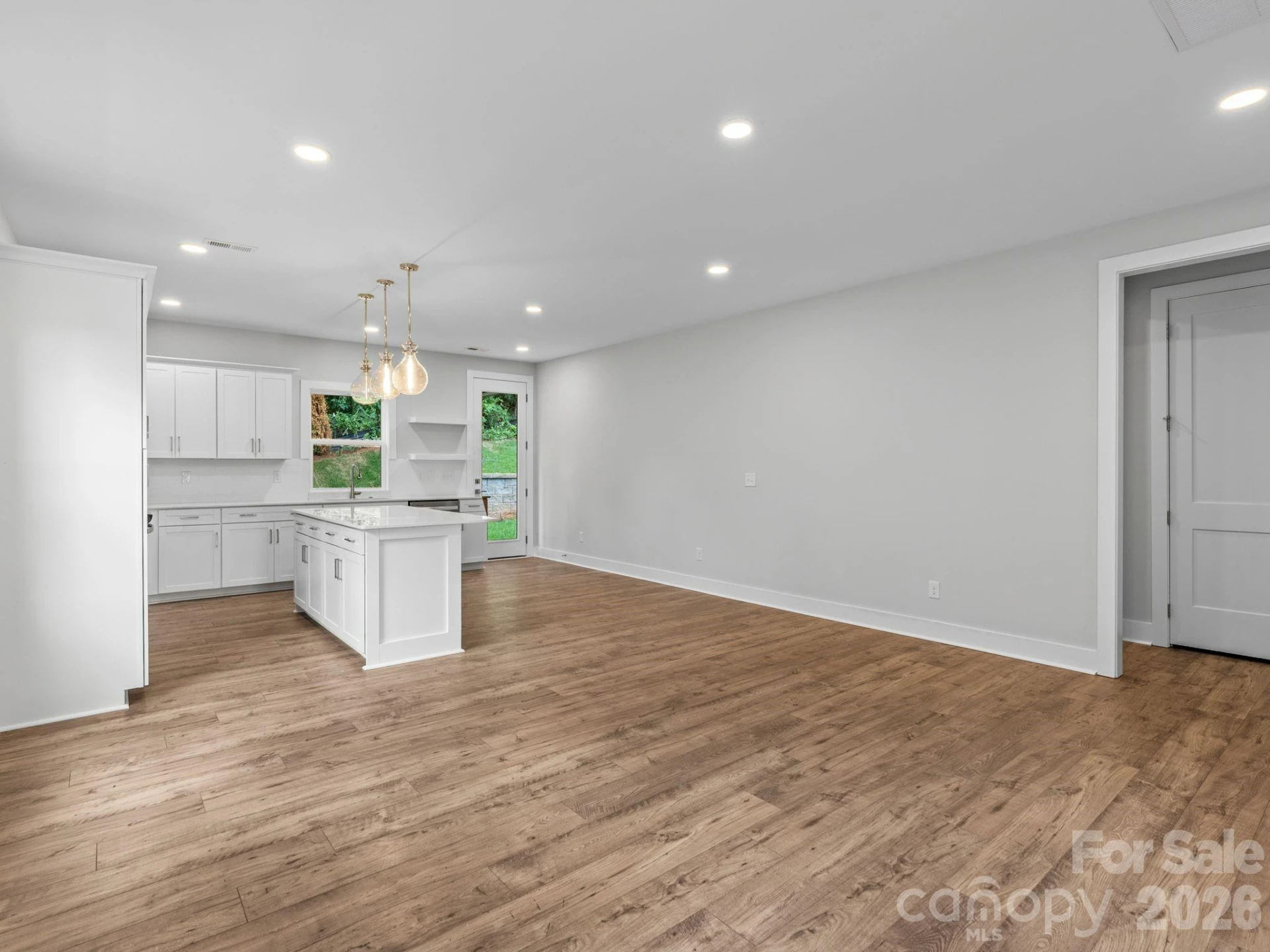 116 Chapel Crossing Lane #11 - Photo 14