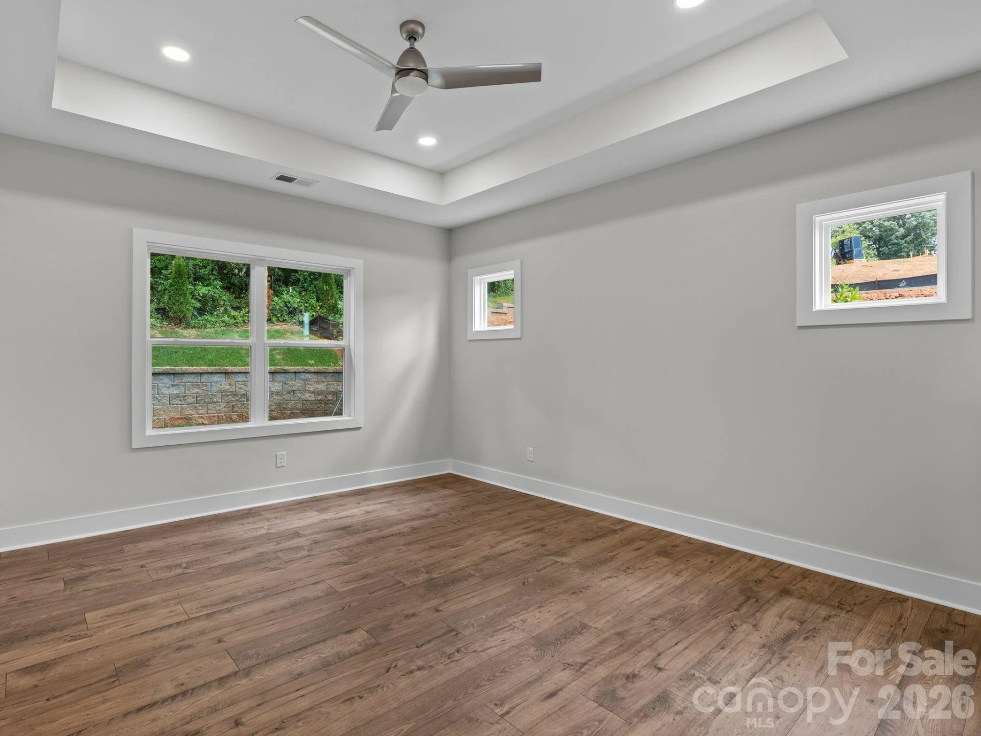 116 Chapel Crossing Lane #11 - Photo 15