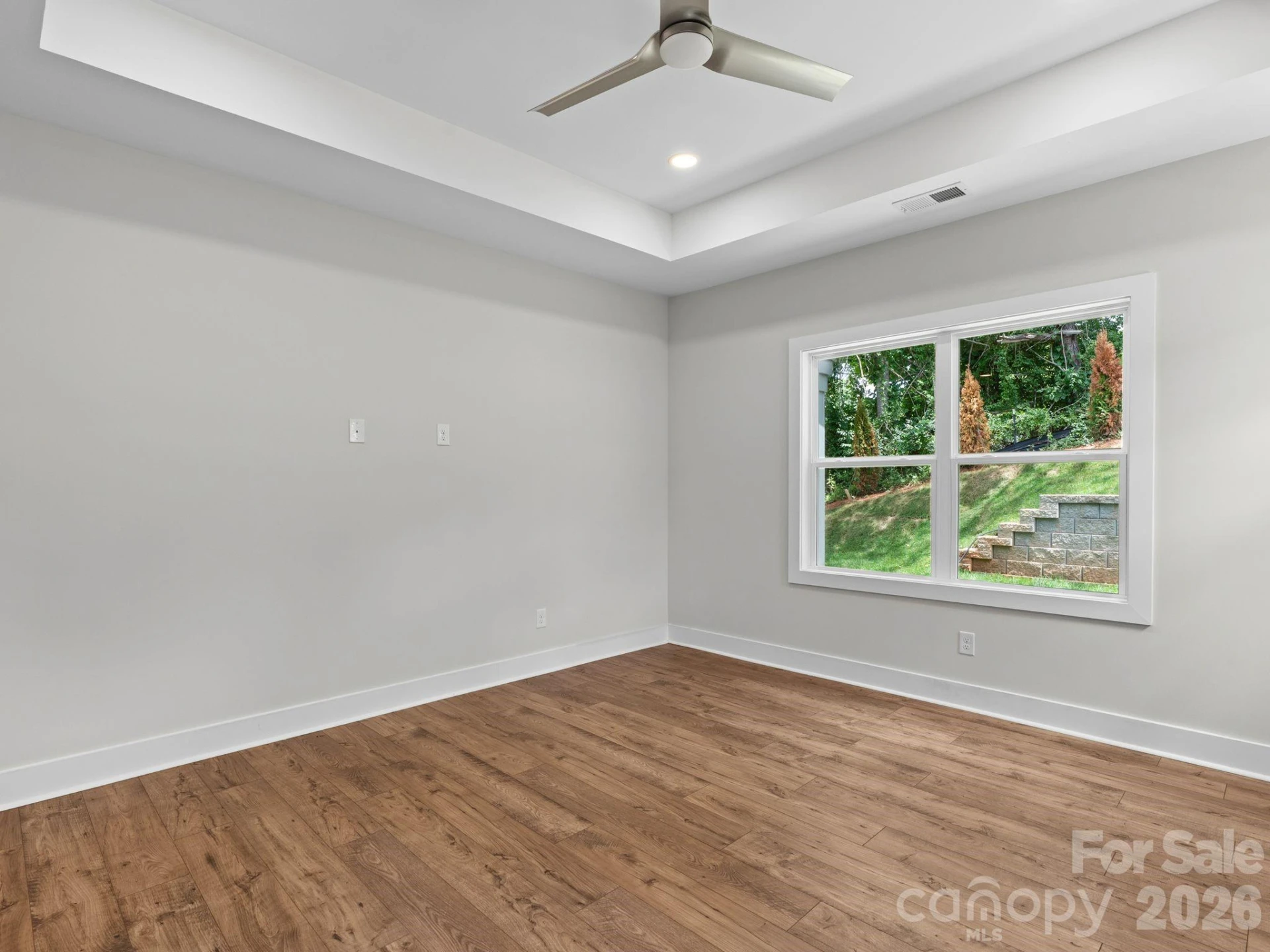 116 Chapel Crossing Lane #11 - Photo 16