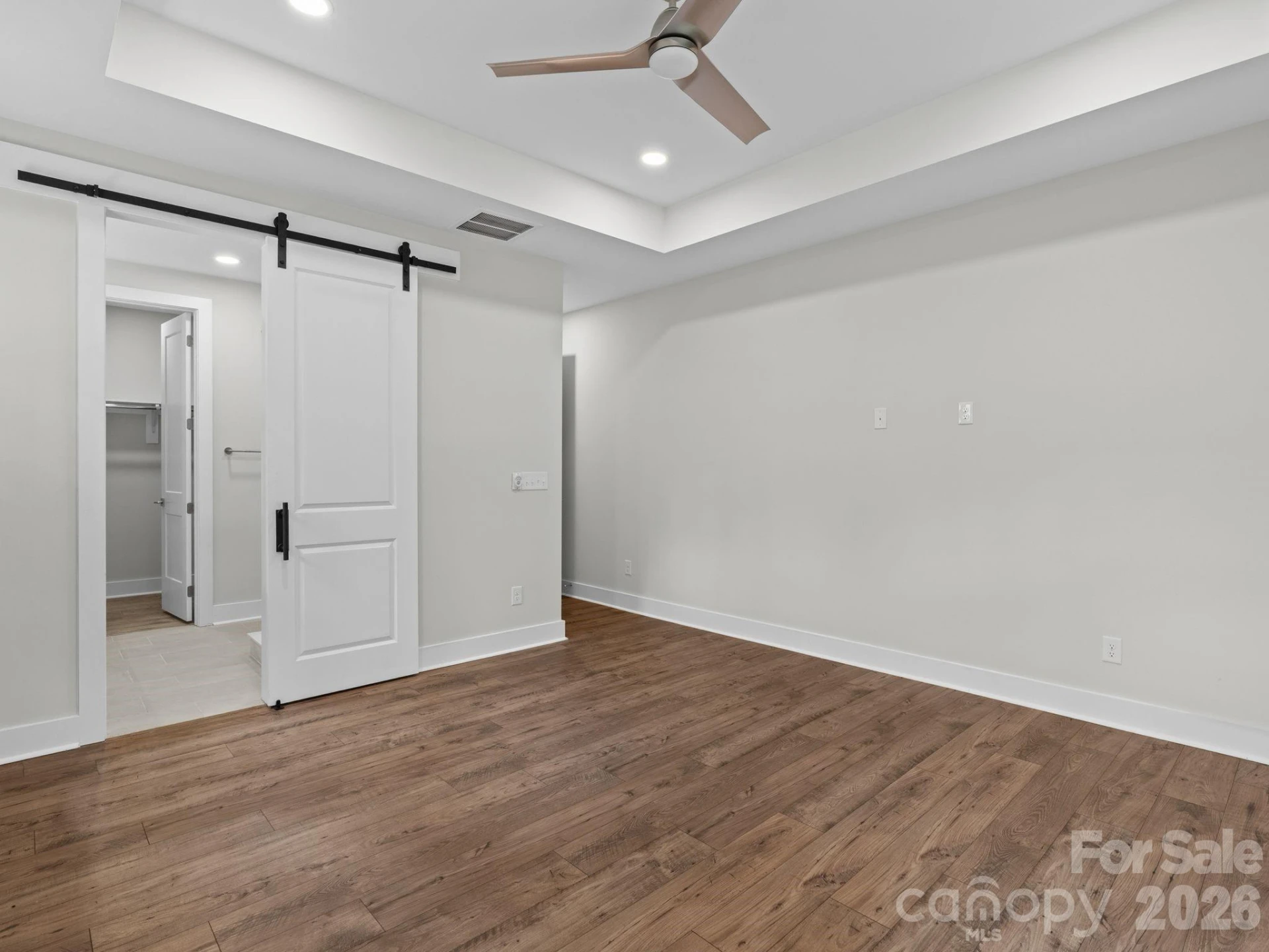 116 Chapel Crossing Lane #11 - Photo 17