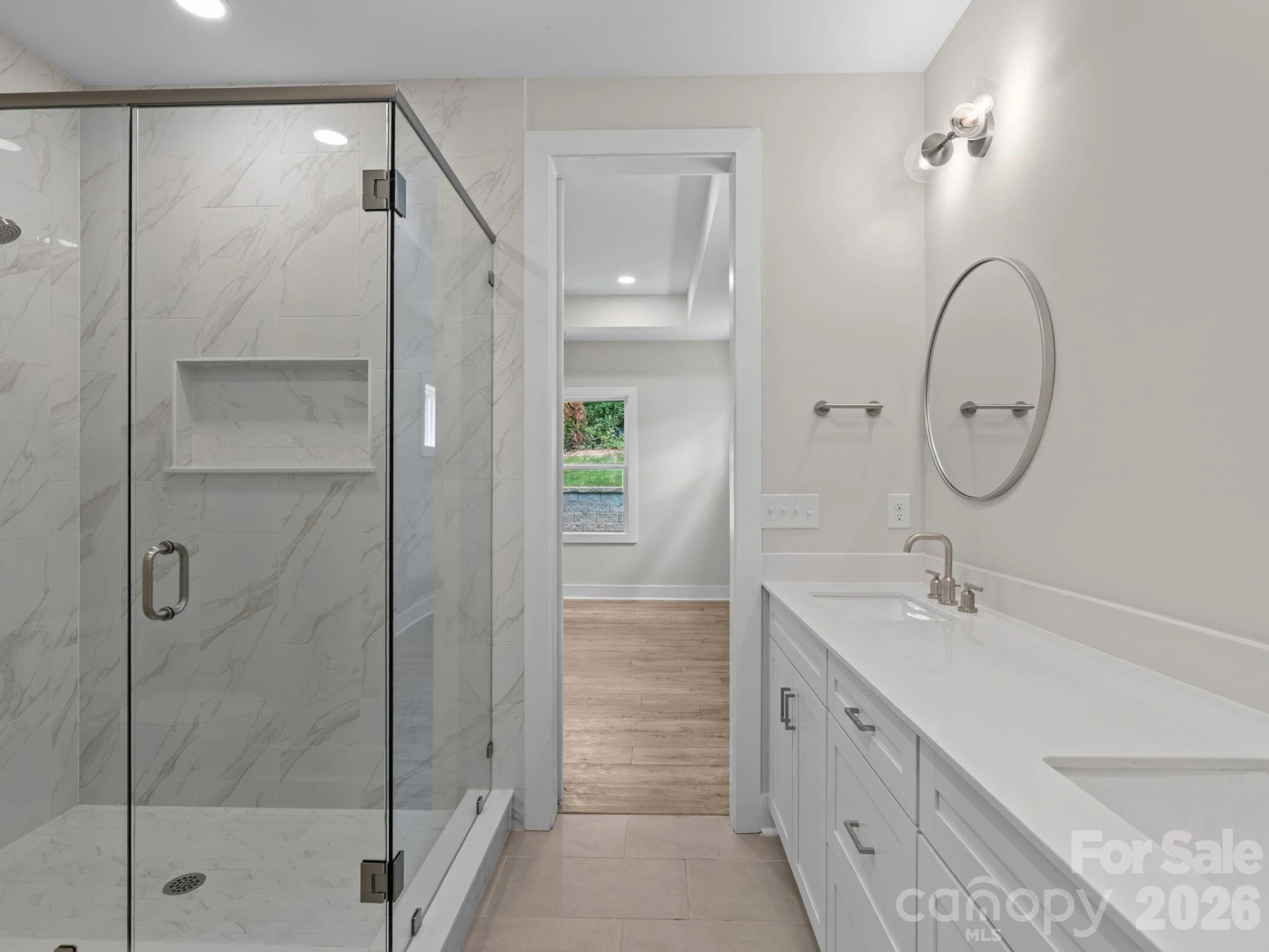 116 Chapel Crossing Lane #11 - Photo 18