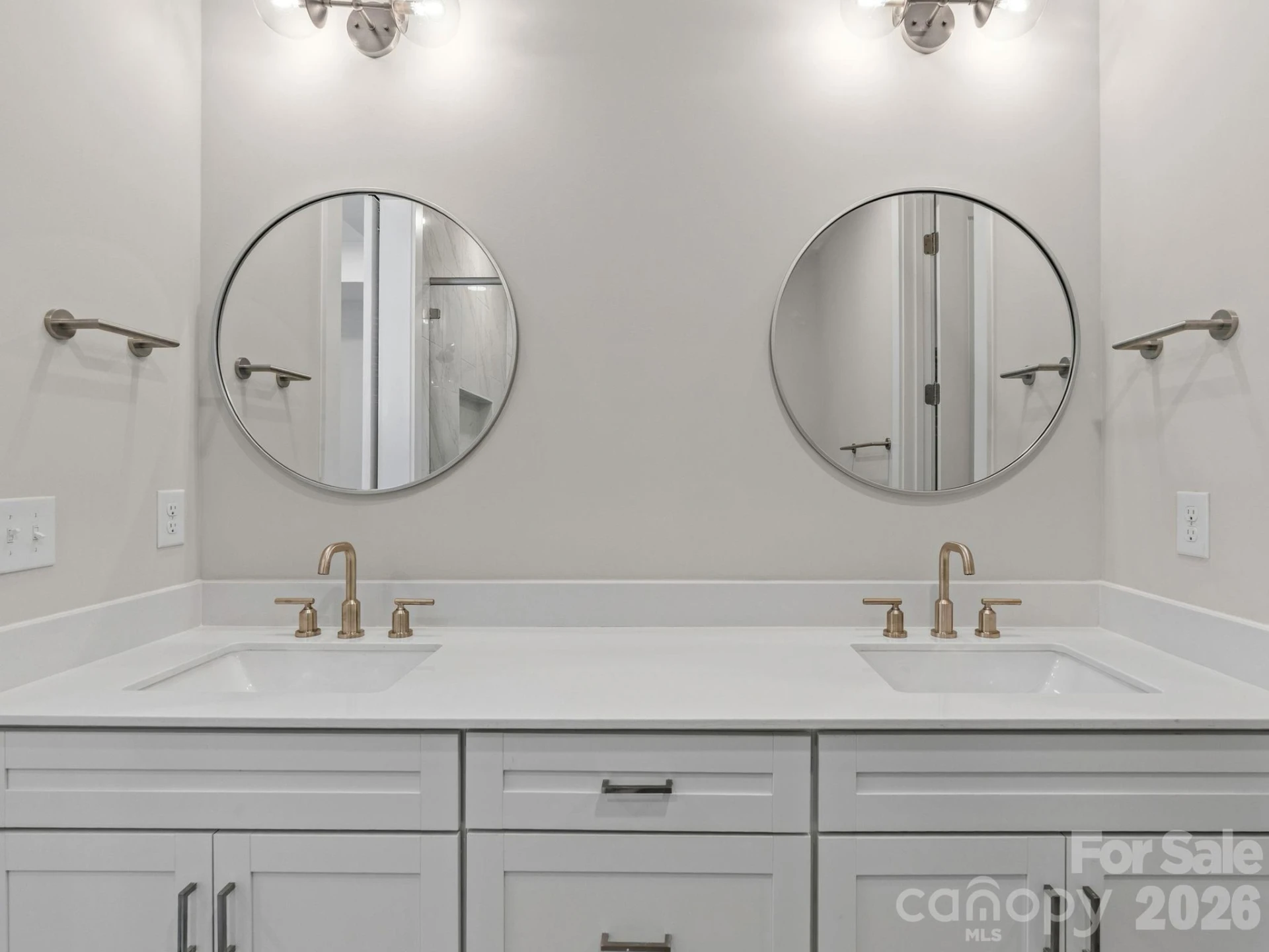 116 Chapel Crossing Lane #11 - Photo 19