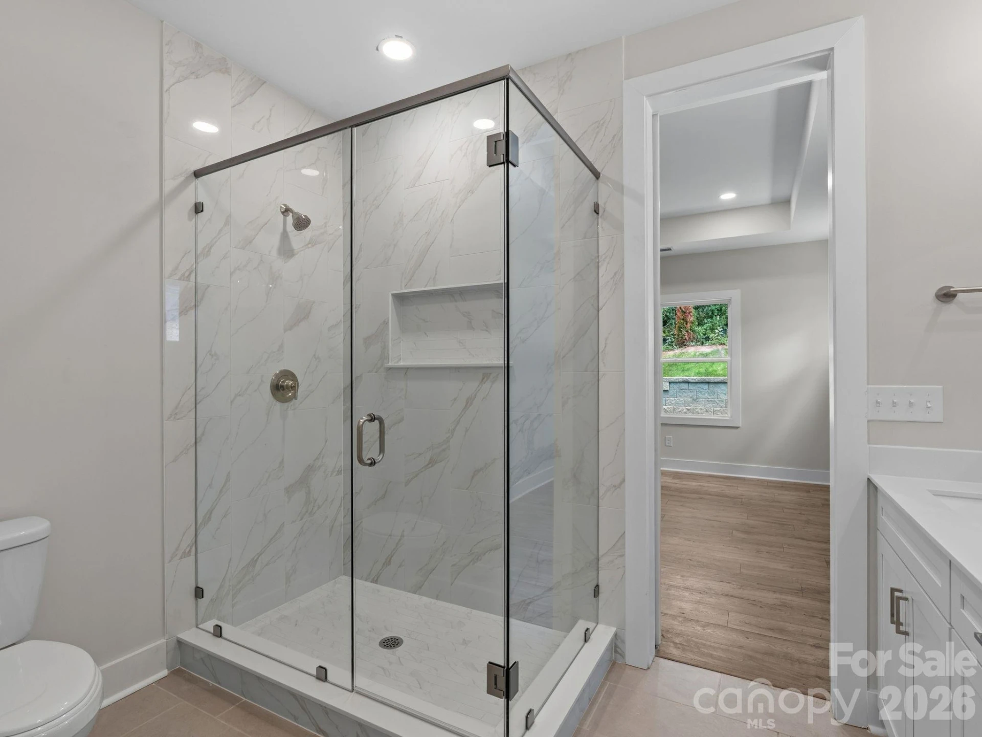116 Chapel Crossing Lane #11 - Photo 20