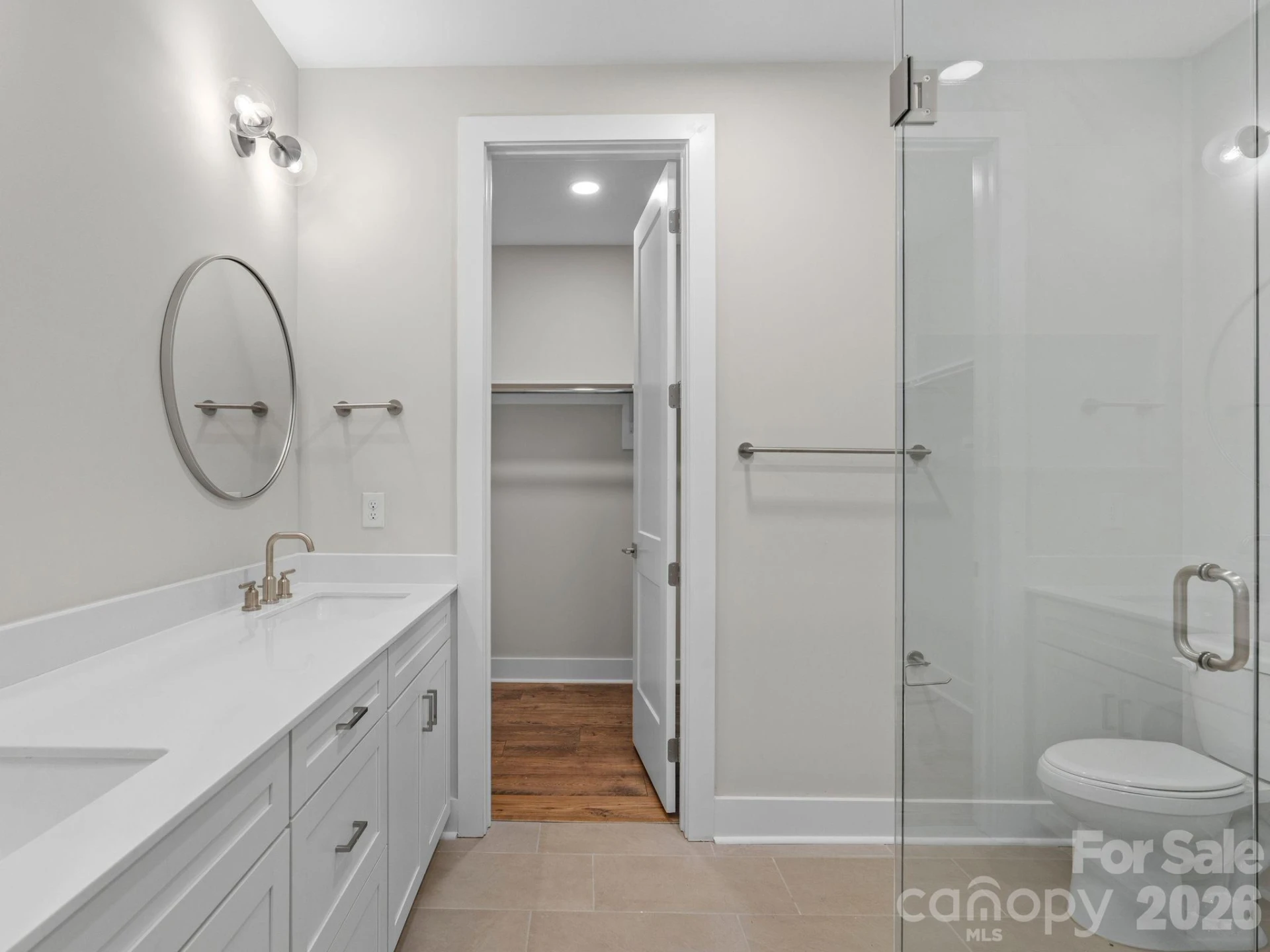 116 Chapel Crossing Lane #11 - Photo 21