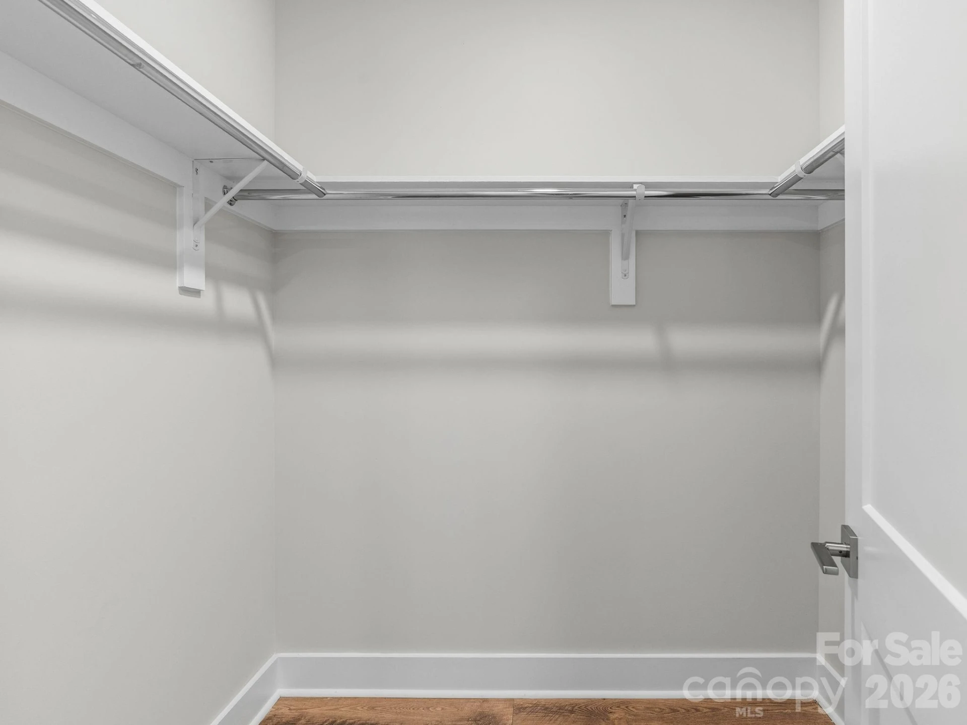 116 Chapel Crossing Lane #11 - Photo 22