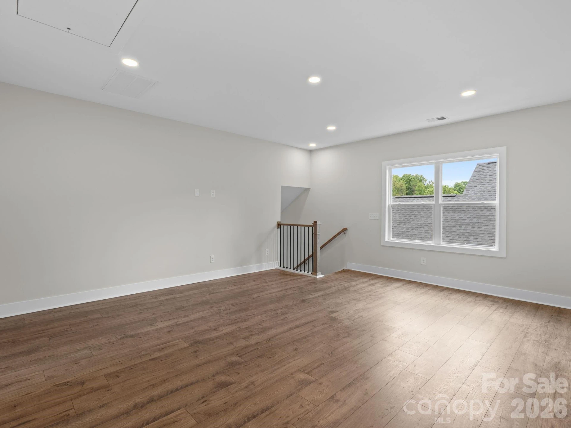 116 Chapel Crossing Lane #11 - Photo 23