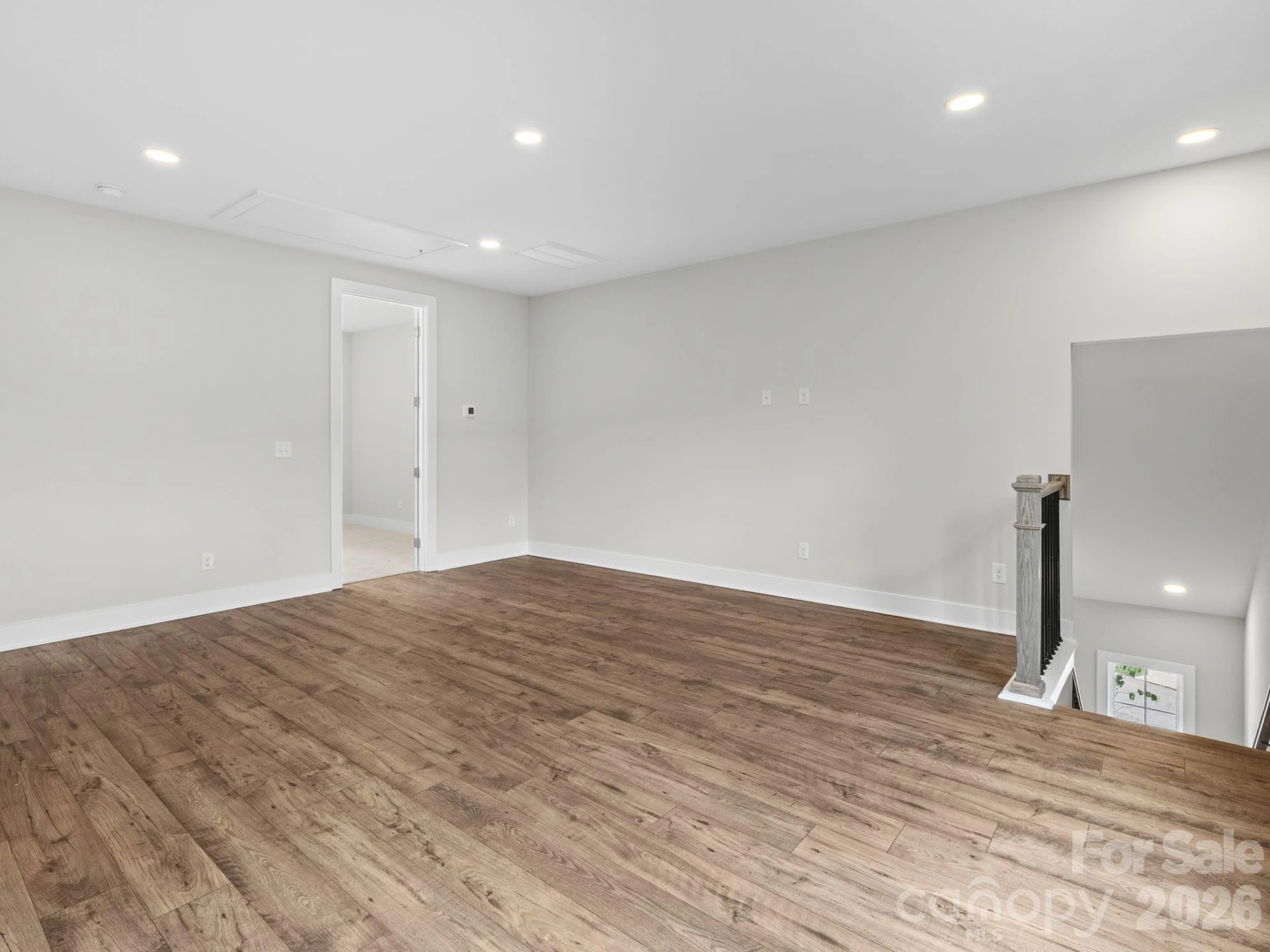 116 Chapel Crossing Lane #11 - Photo 24