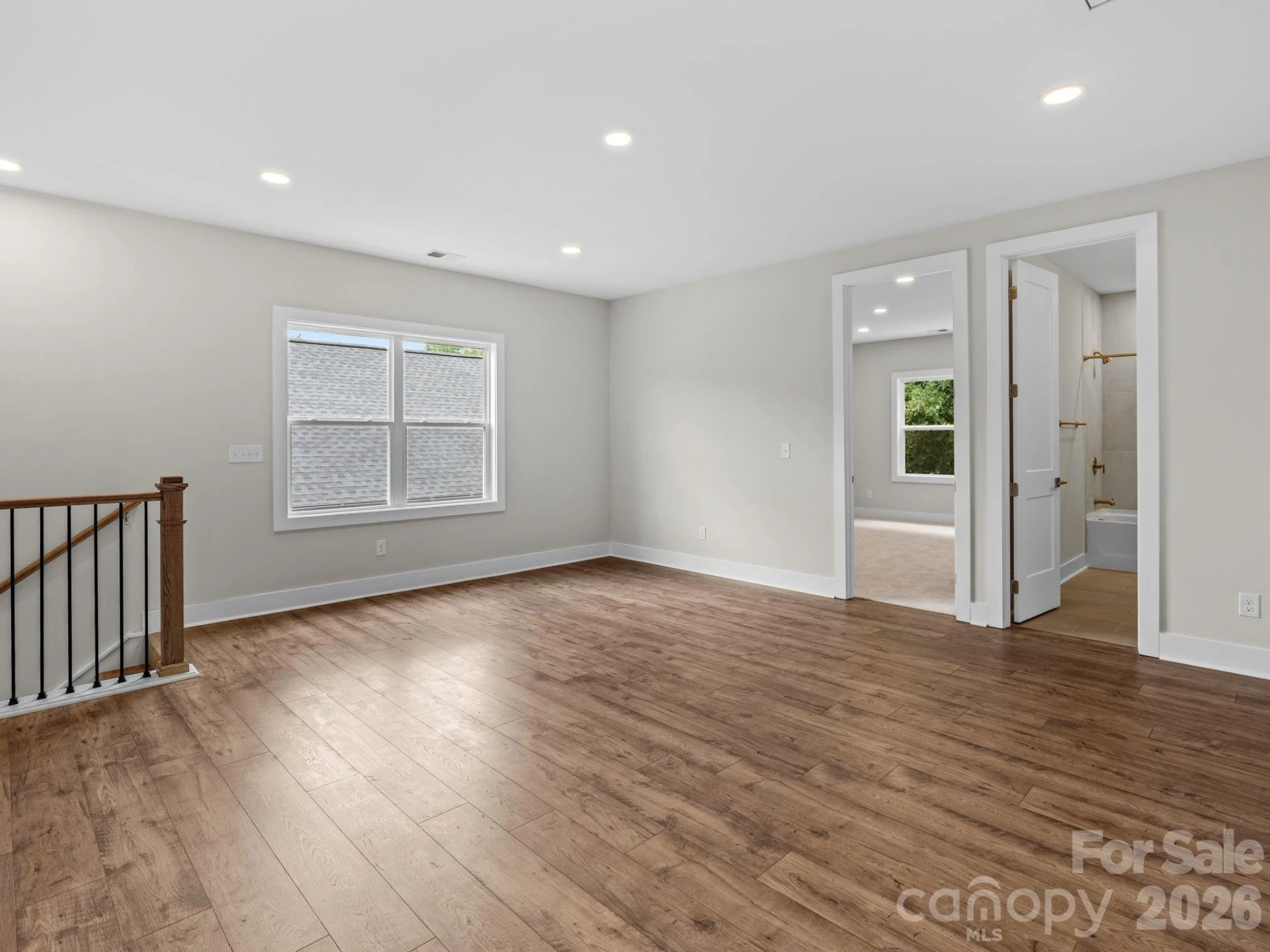 116 Chapel Crossing Lane #11 - Photo 25