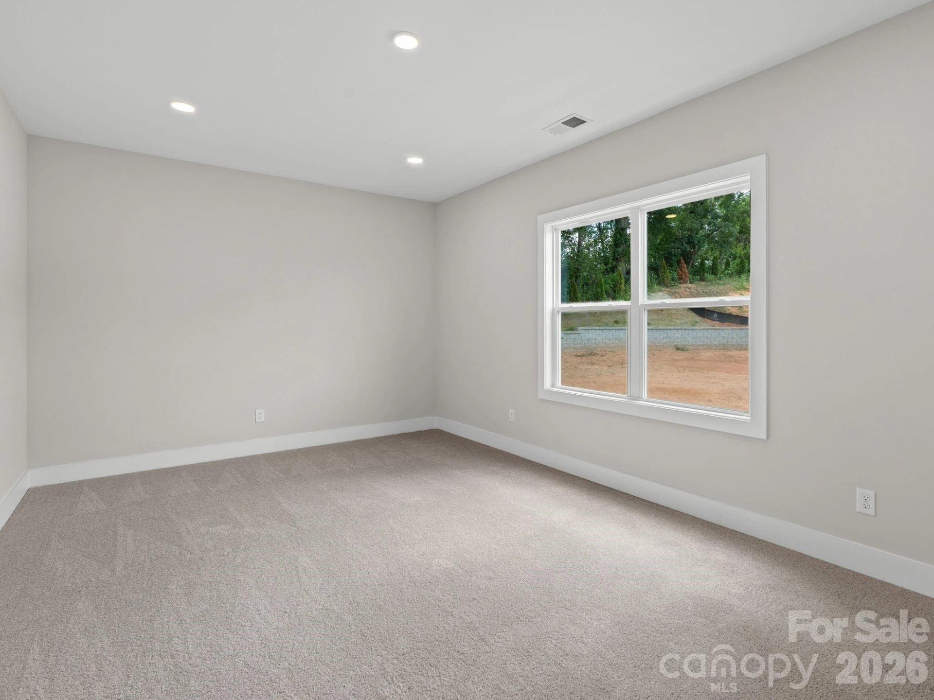 116 Chapel Crossing Lane #11 - Photo 26