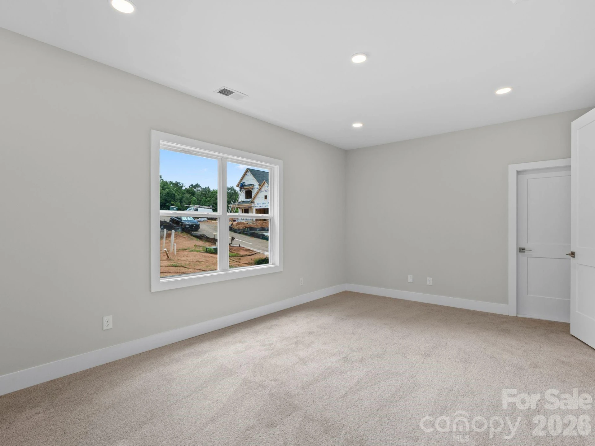 116 Chapel Crossing Lane #11 - Photo 27