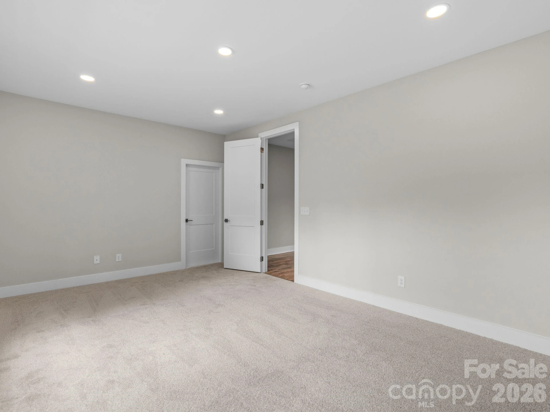 116 Chapel Crossing Lane #11 - Photo 28