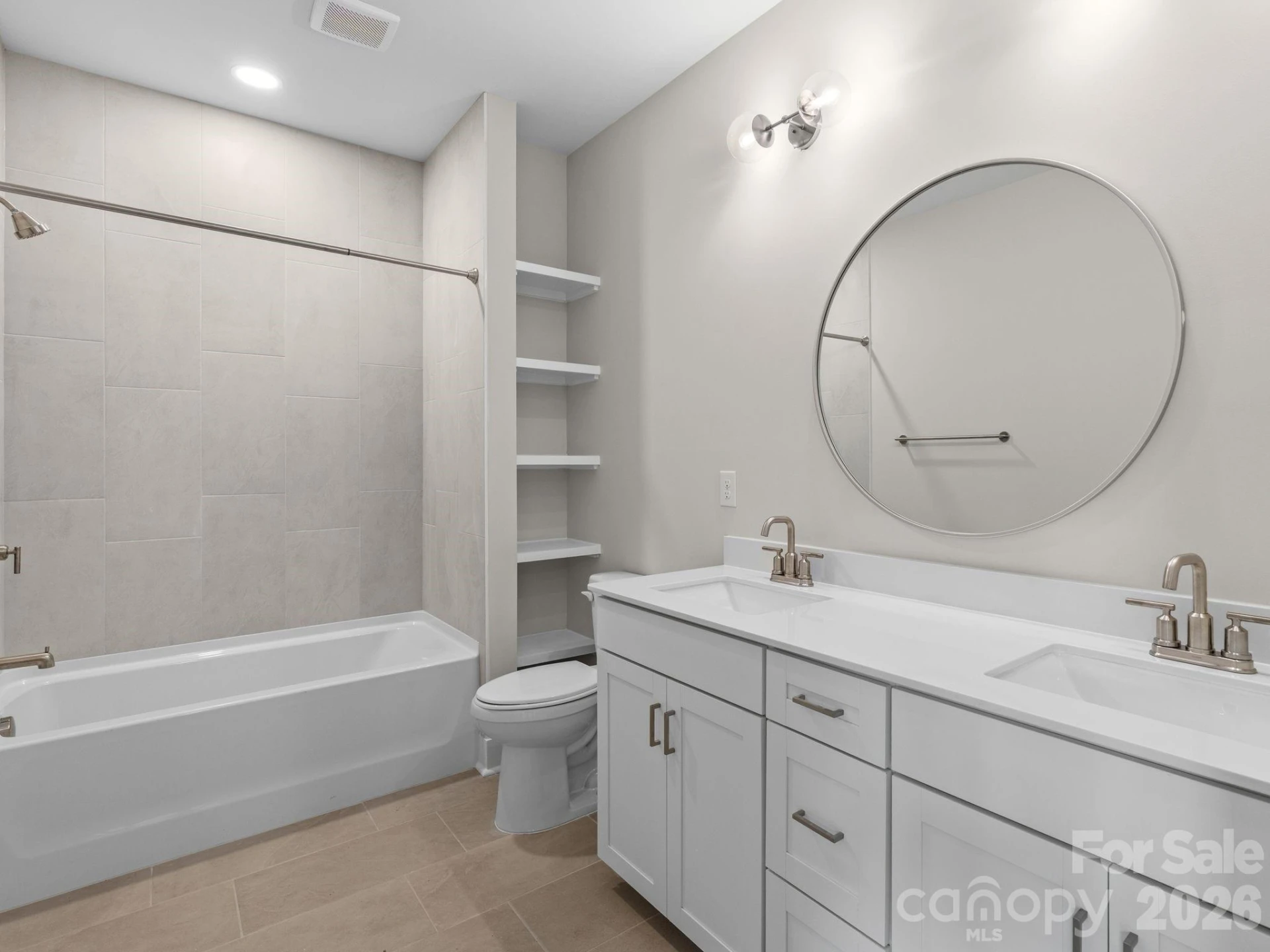 116 Chapel Crossing Lane #11 - Photo 29