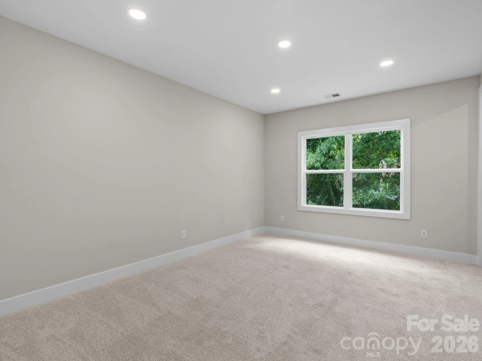 116 Chapel Crossing Lane #11 - Photo 30