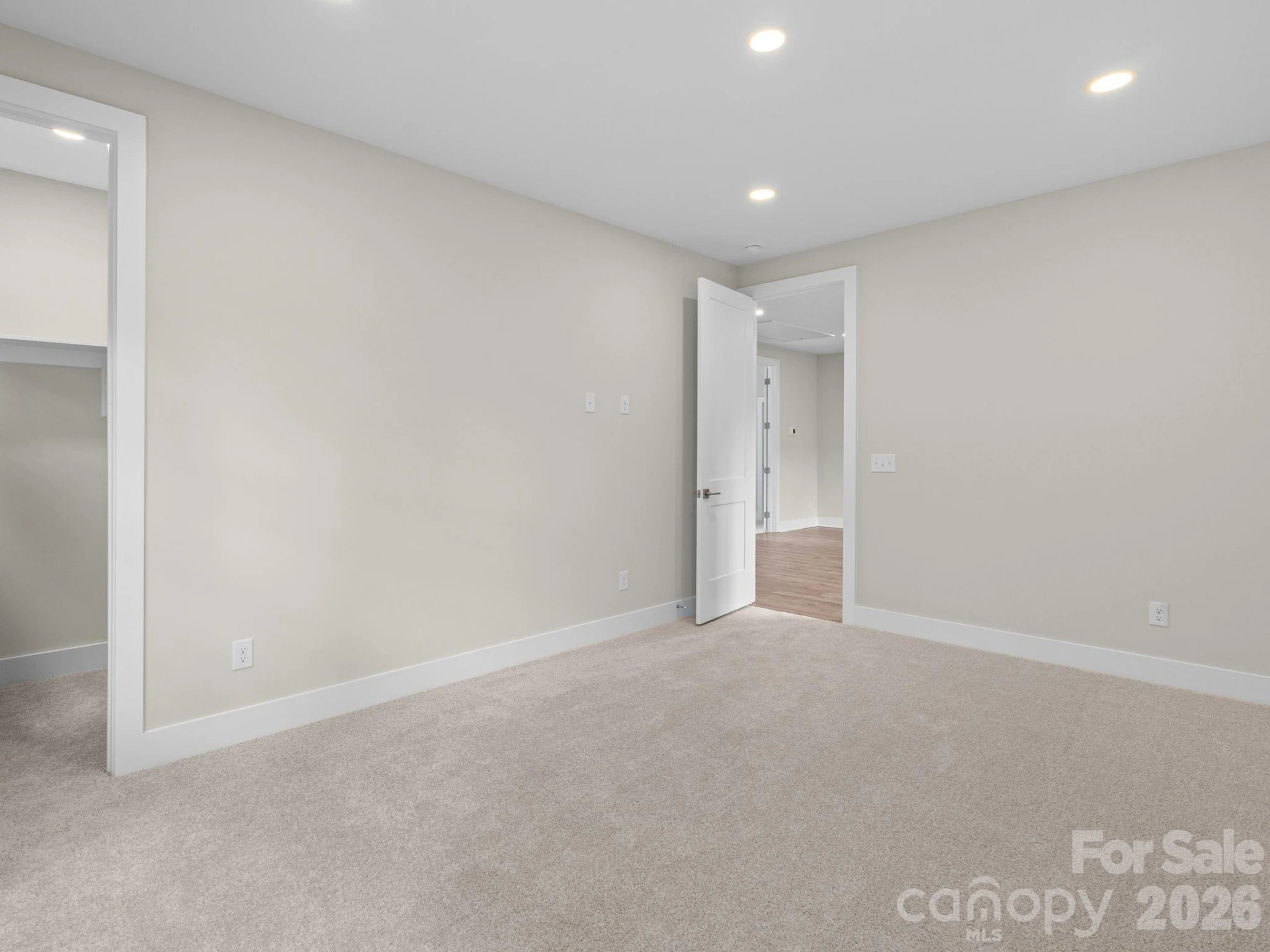 116 Chapel Crossing Lane #11 - Photo 31