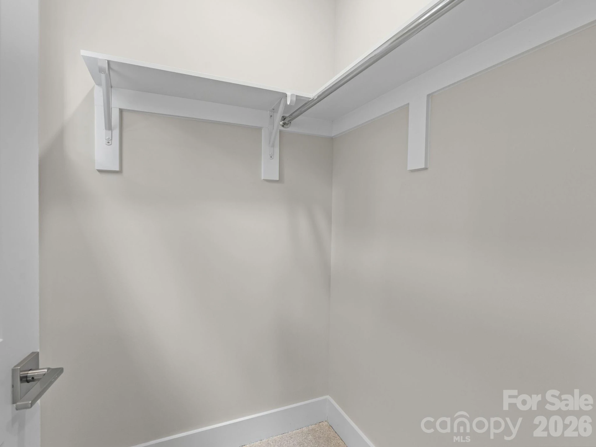 116 Chapel Crossing Lane #11 - Photo 32