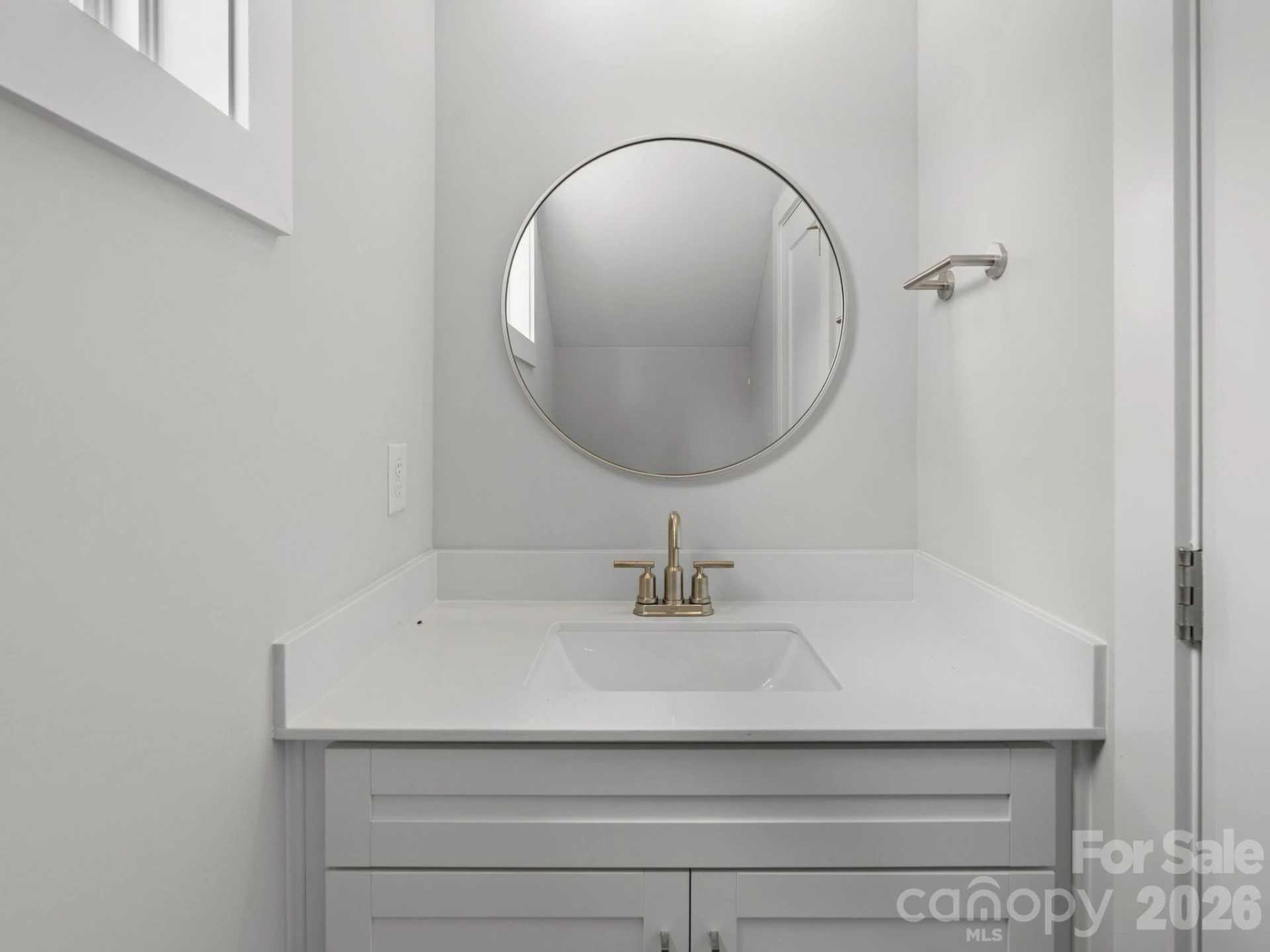 116 Chapel Crossing Lane #11 - Photo 6