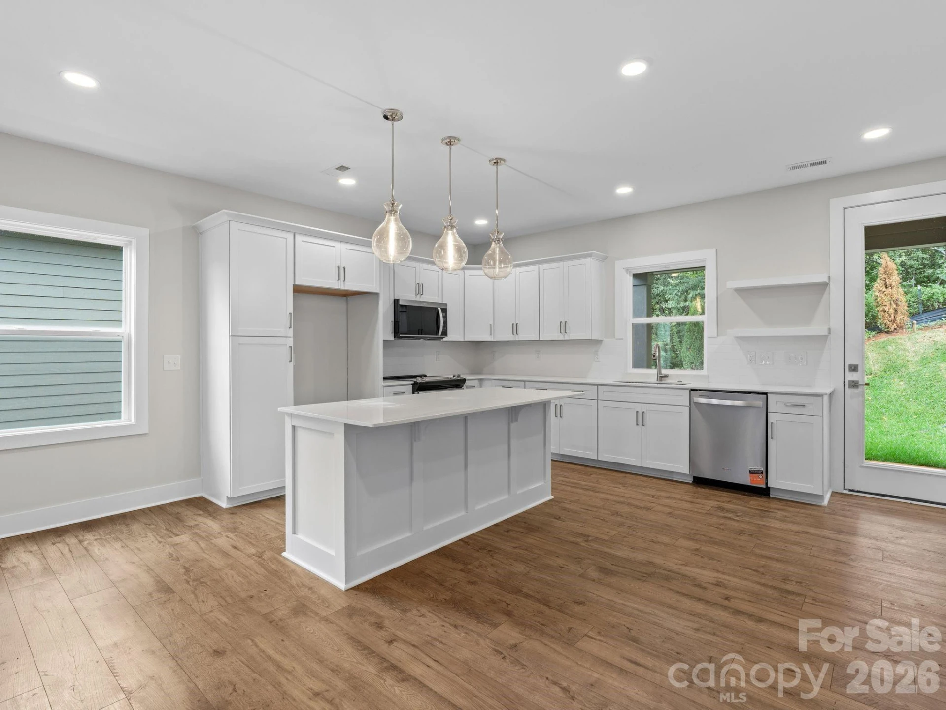 116 Chapel Crossing Lane #11 - Photo 11