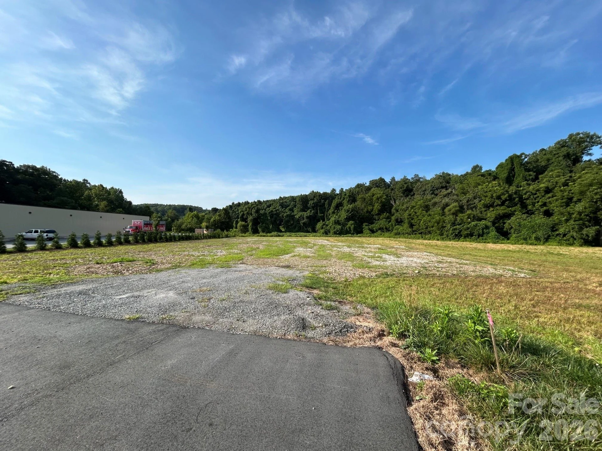 4450 US 70 Highway E