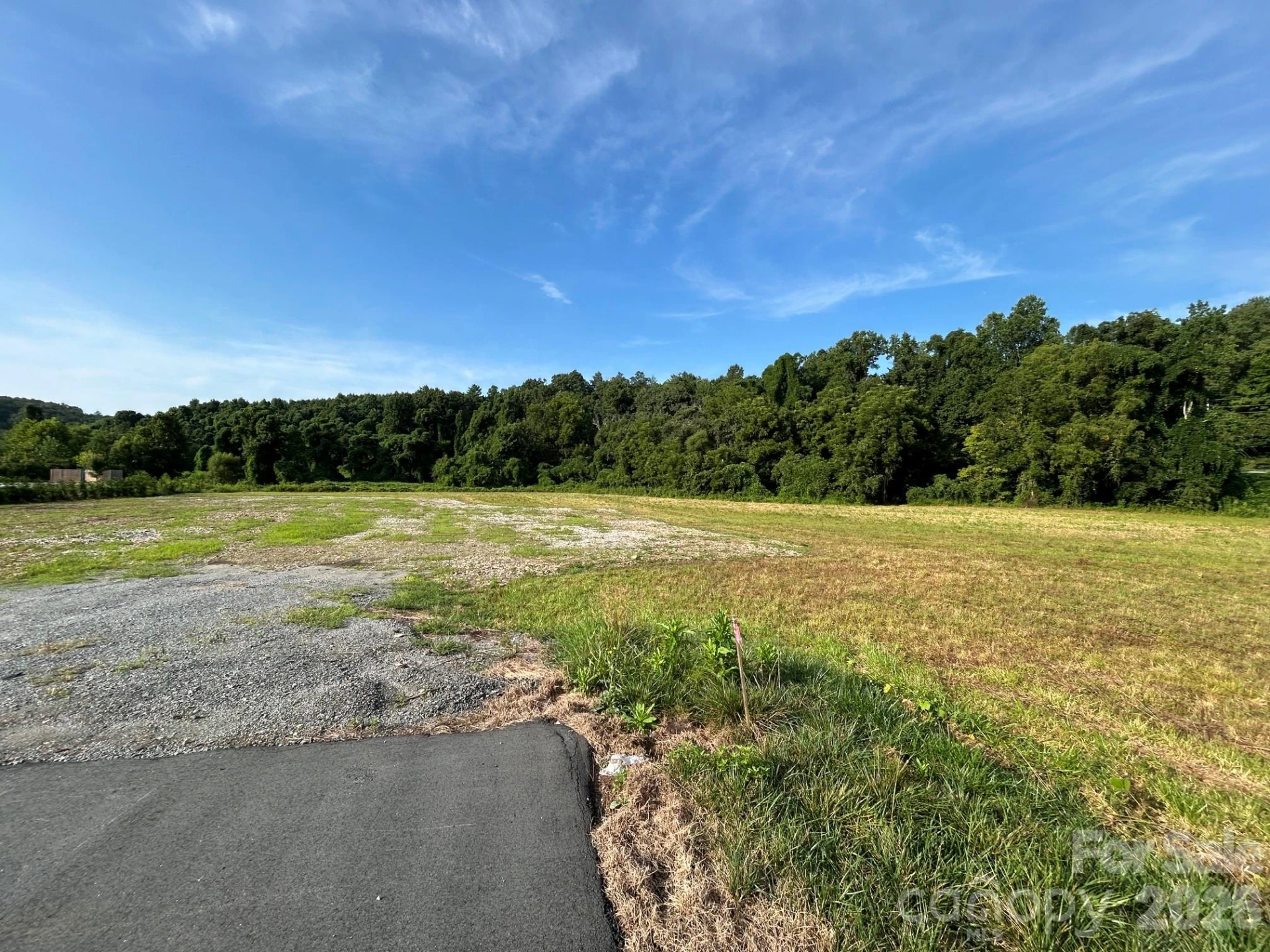 4450 US 70 Highway E - Photo 2