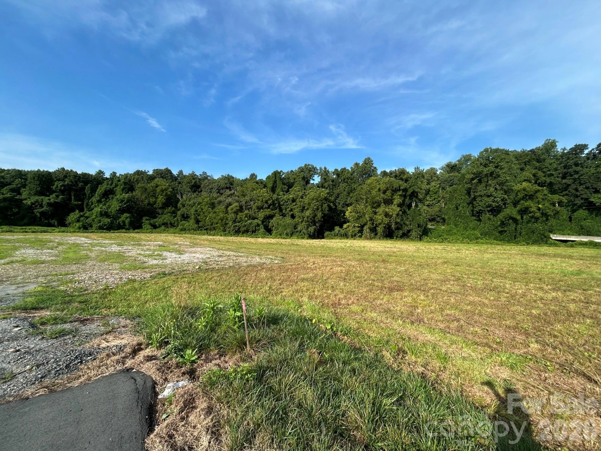 4450 US 70 Highway E - Photo 3