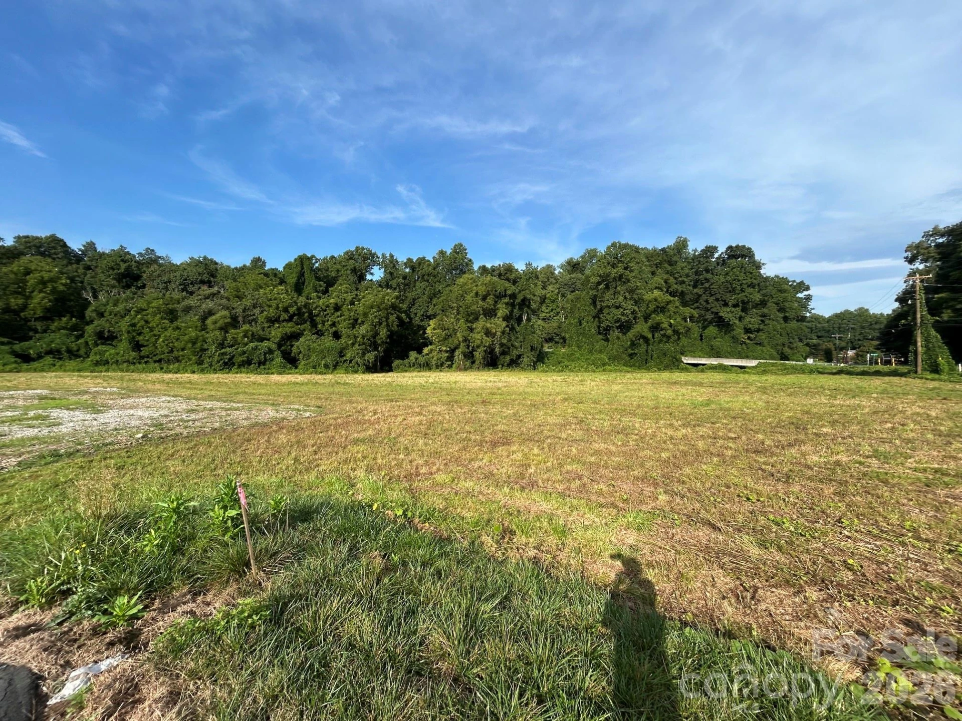 4450 US 70 Highway E - Photo 4