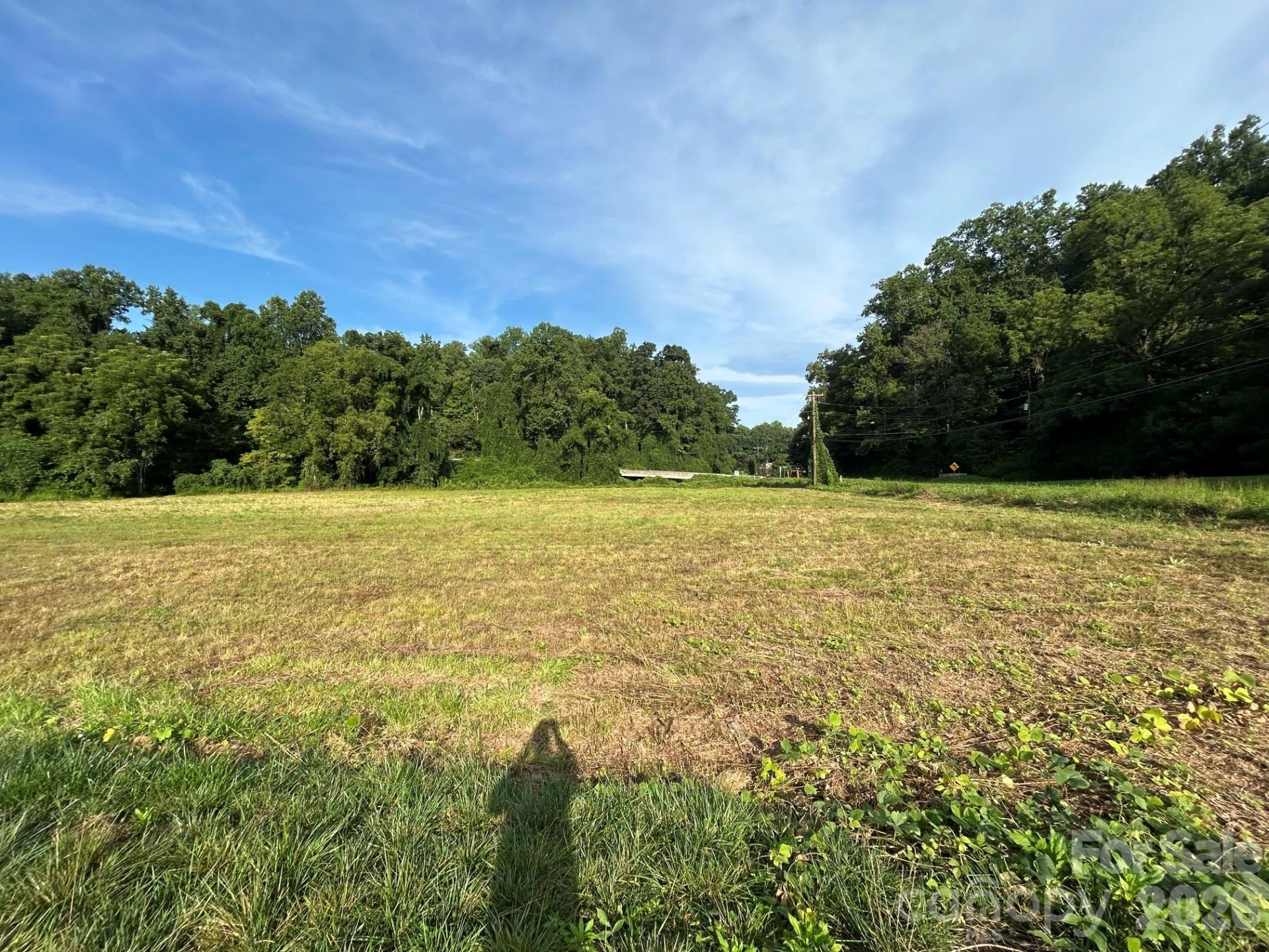 4450 US 70 Highway E - Photo 5
