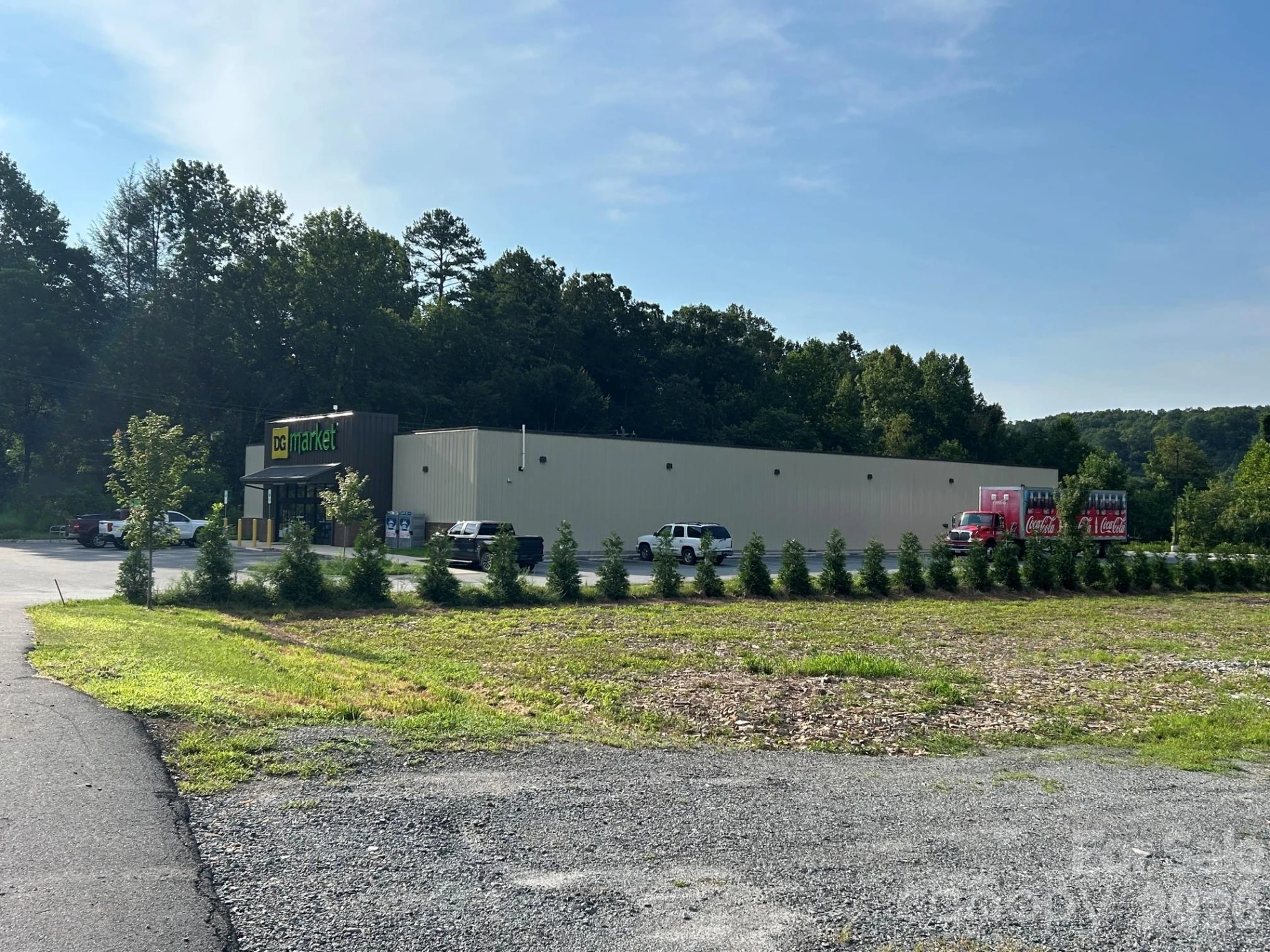 4450 US 70 Highway E - Photo 6